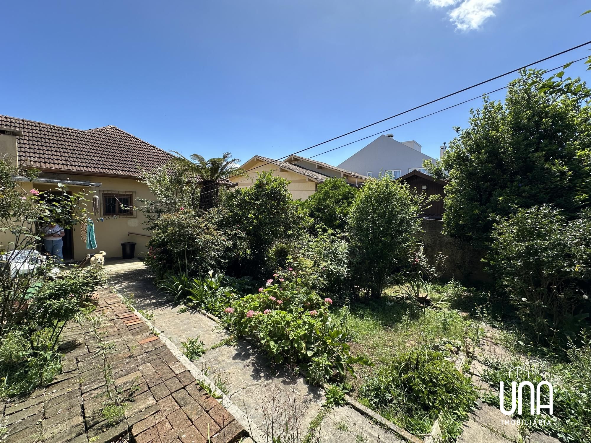Casa, 4 quartos, 160 m² - Foto 7