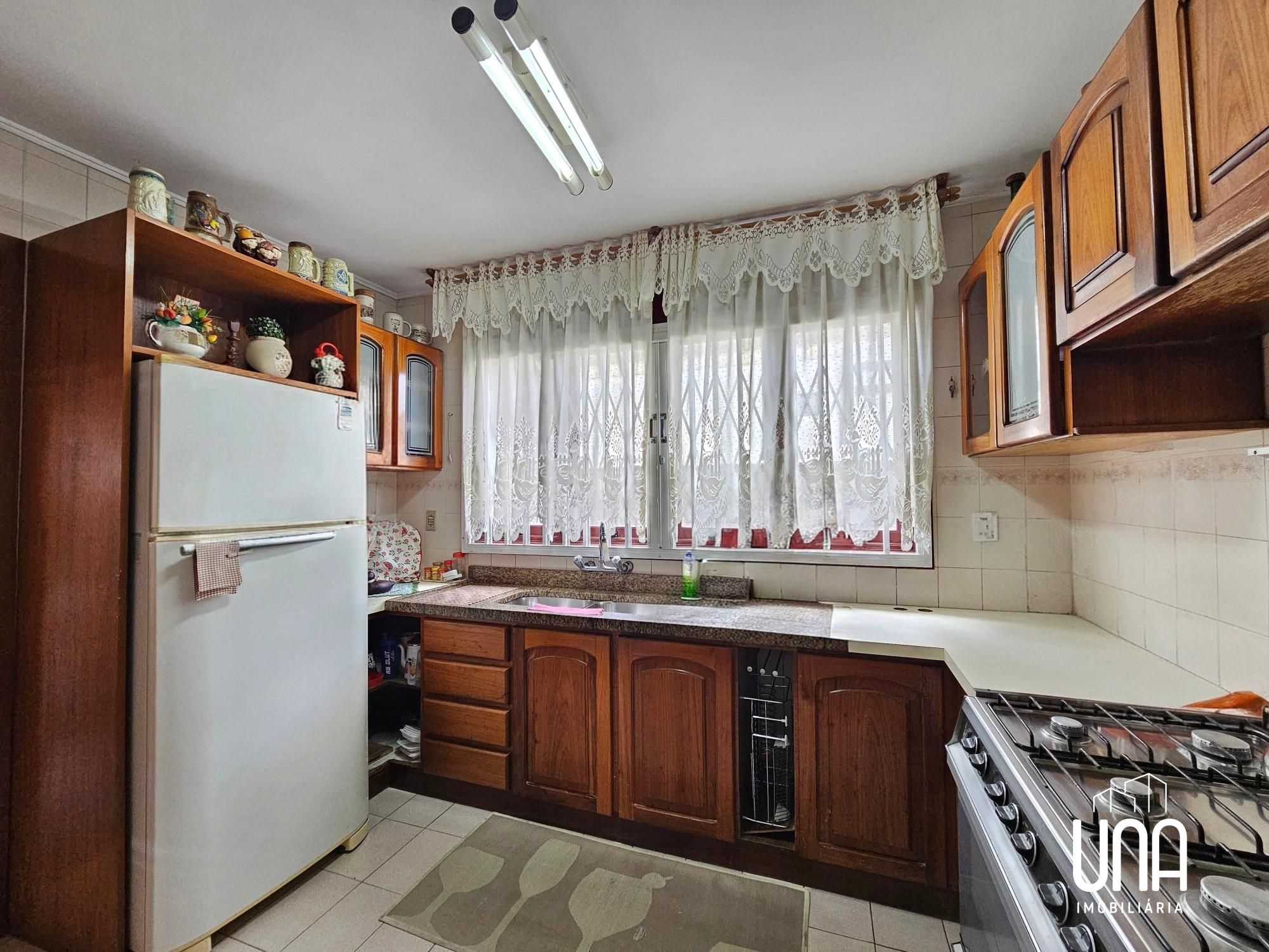 Apartamento, 4 quartos, 176 m² - Foto 10