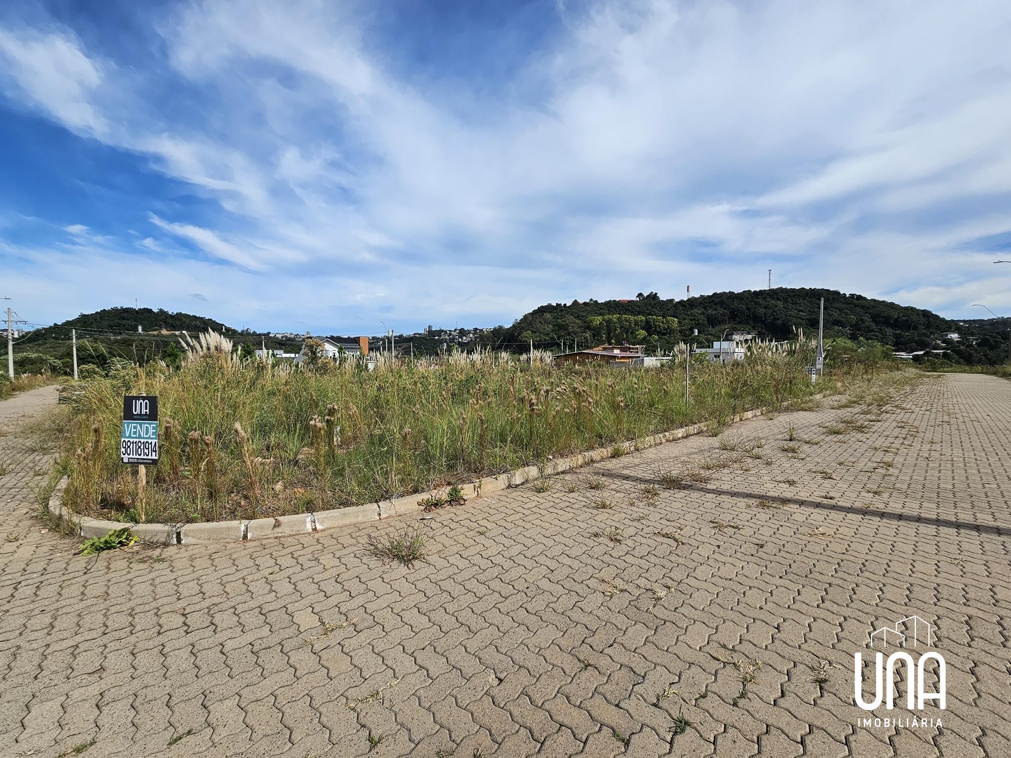 Terreno, 537 m² - Foto 4