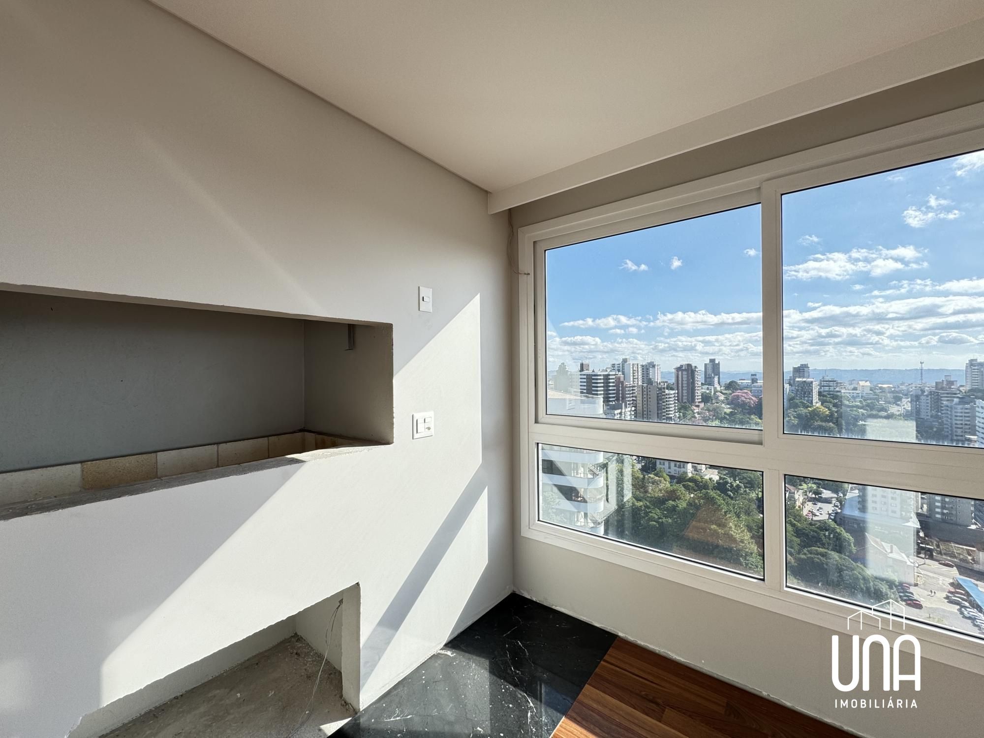 Apartamento, 3 quartos, 311 m² - Foto 14