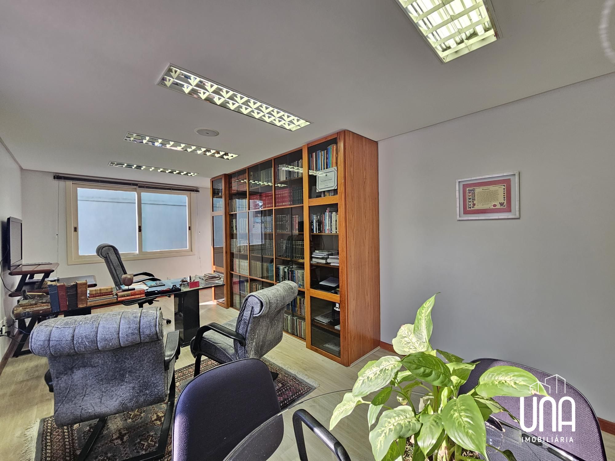 Sala-Conjunto, 194 m² - Foto 8