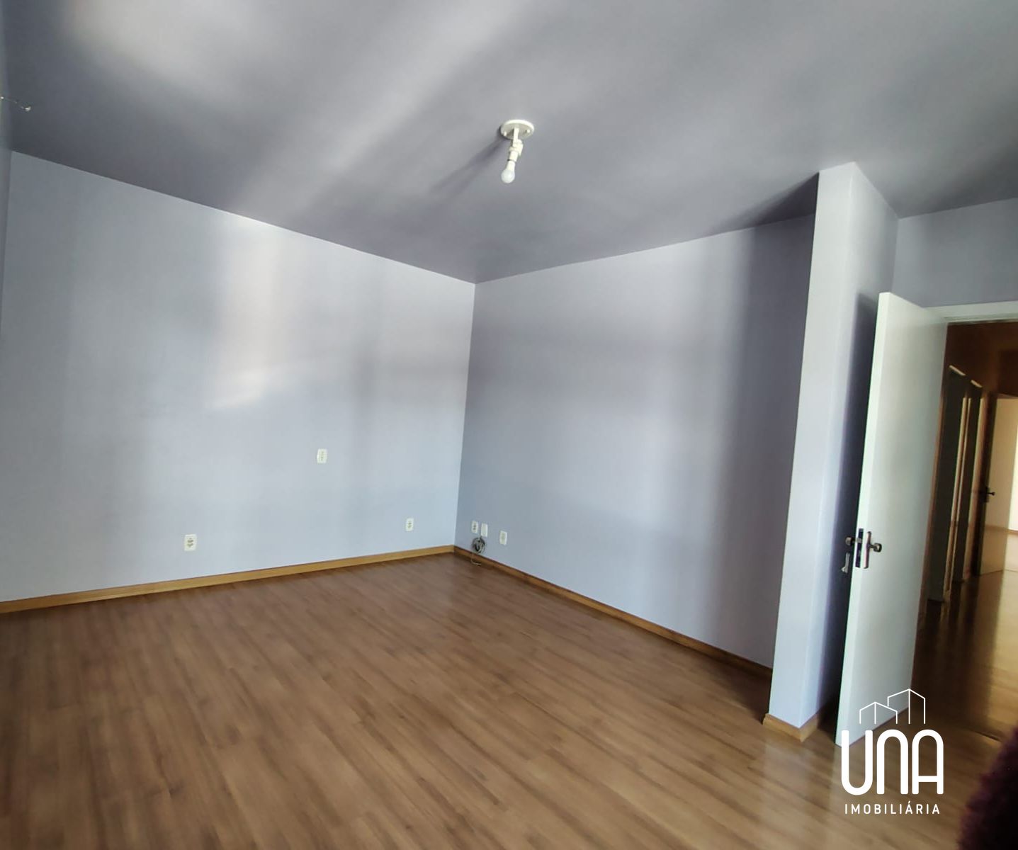 Apartamento, 3 quartos, 104 m² - Foto 7