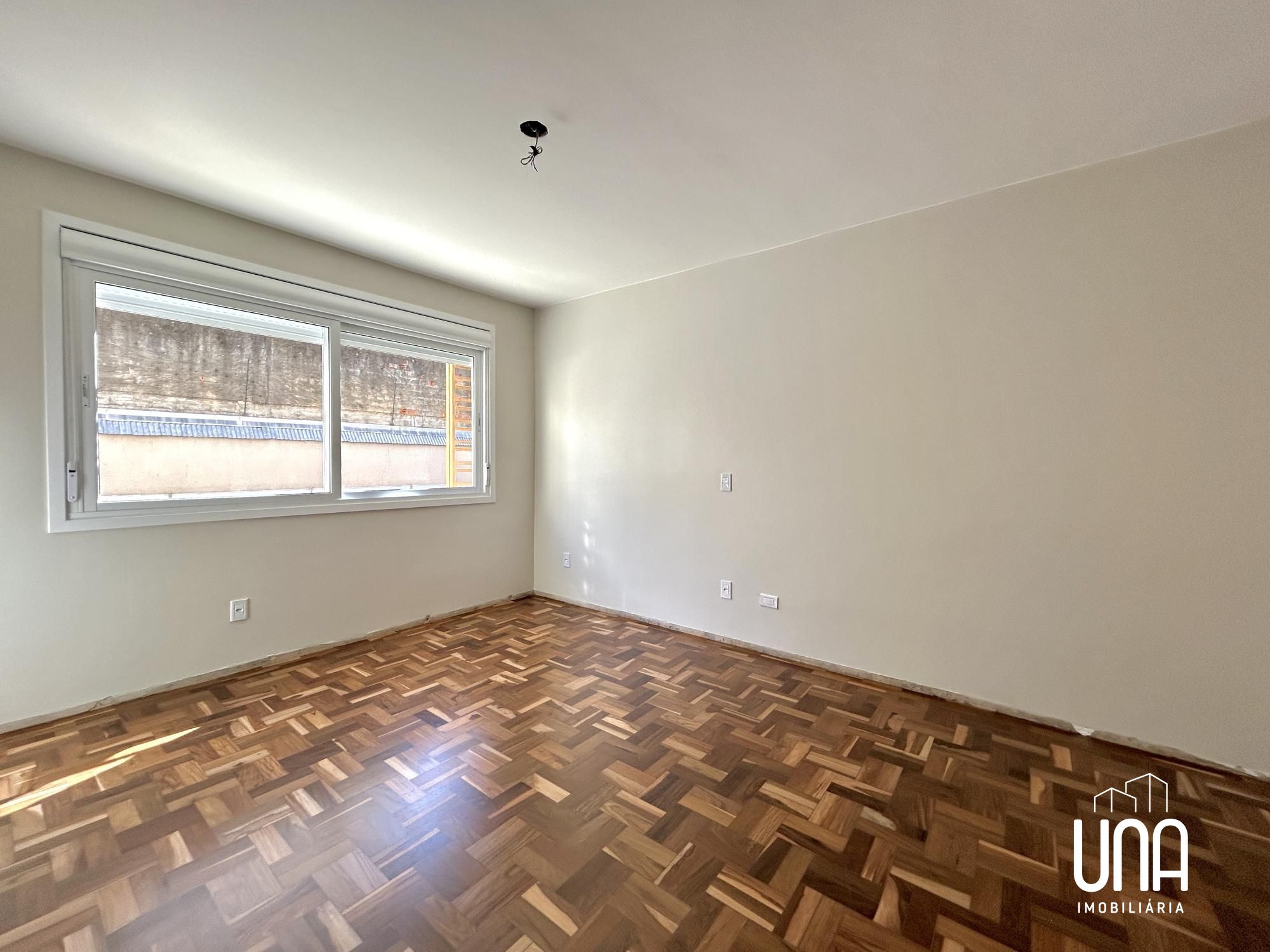 Apartamento, 3 quartos, 127 m² - Foto 11