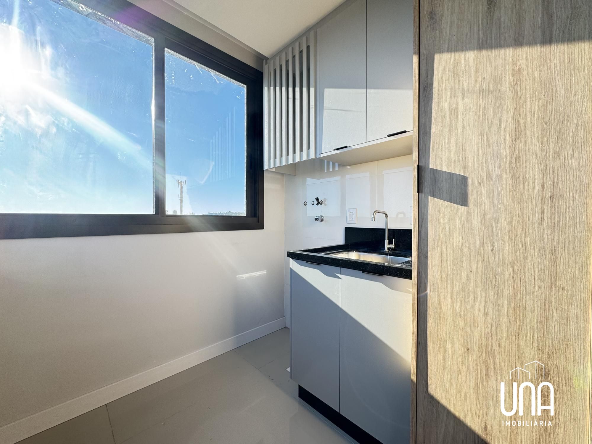 Apartamento, 3 quartos, 93 m² - Foto 6
