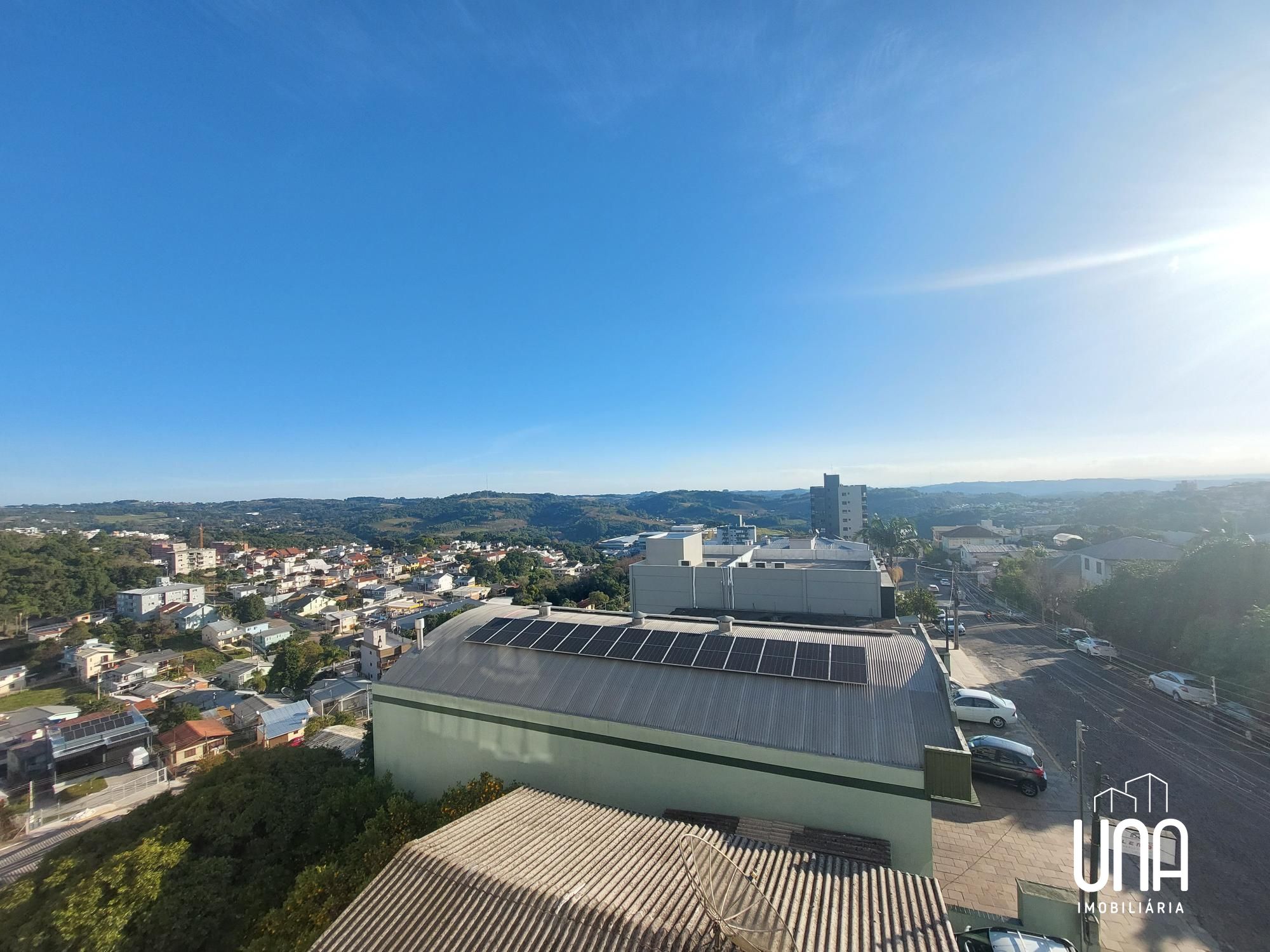 Apartamento, 2 quartos, 80 m² - Foto 5