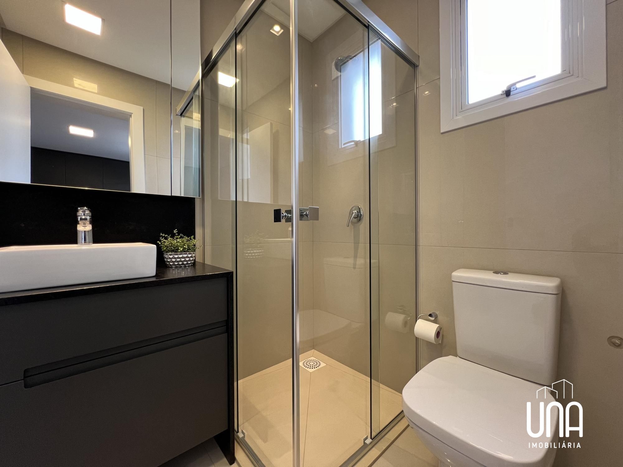 Apartamento, 2 quartos, 84 m² - Foto 14