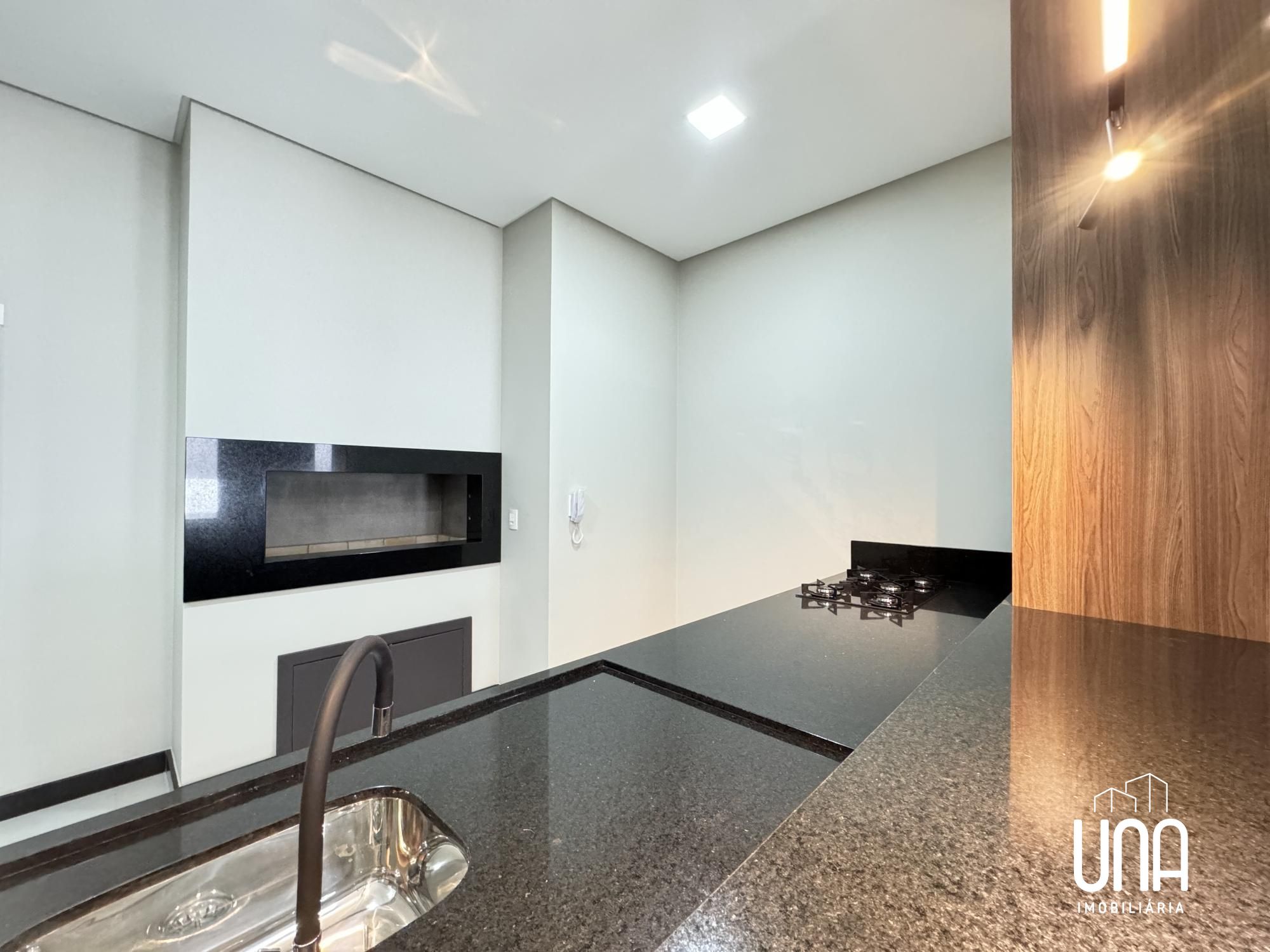Apartamento, 2 quartos, 100 m² - Foto 11