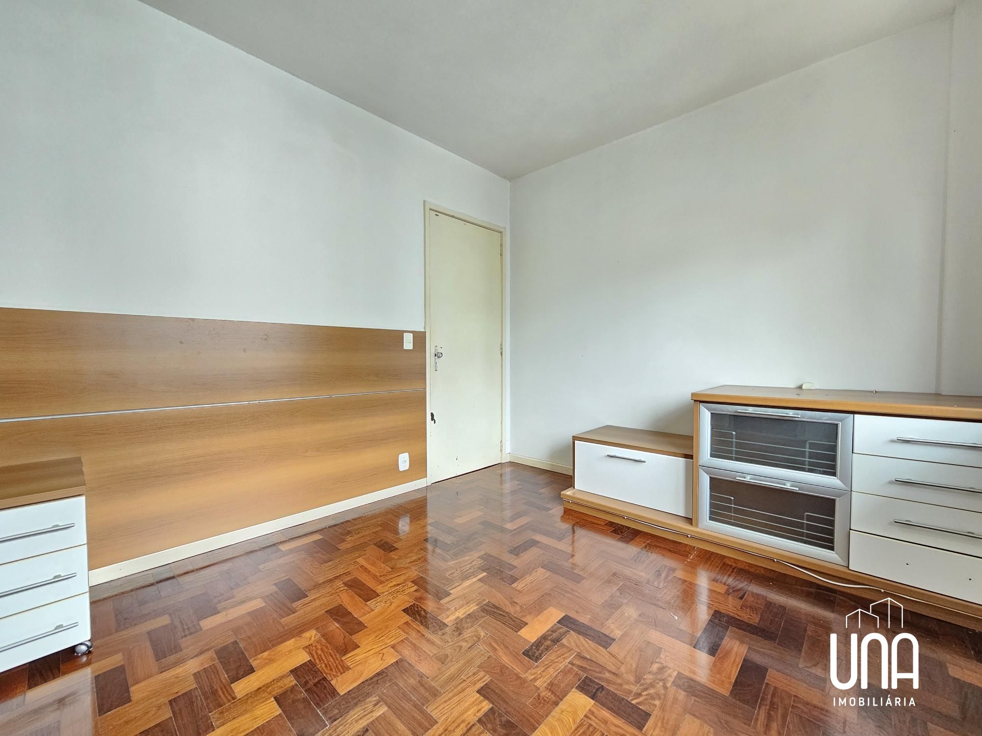 Apartamento, 2 quartos, 77 m² - Foto 13