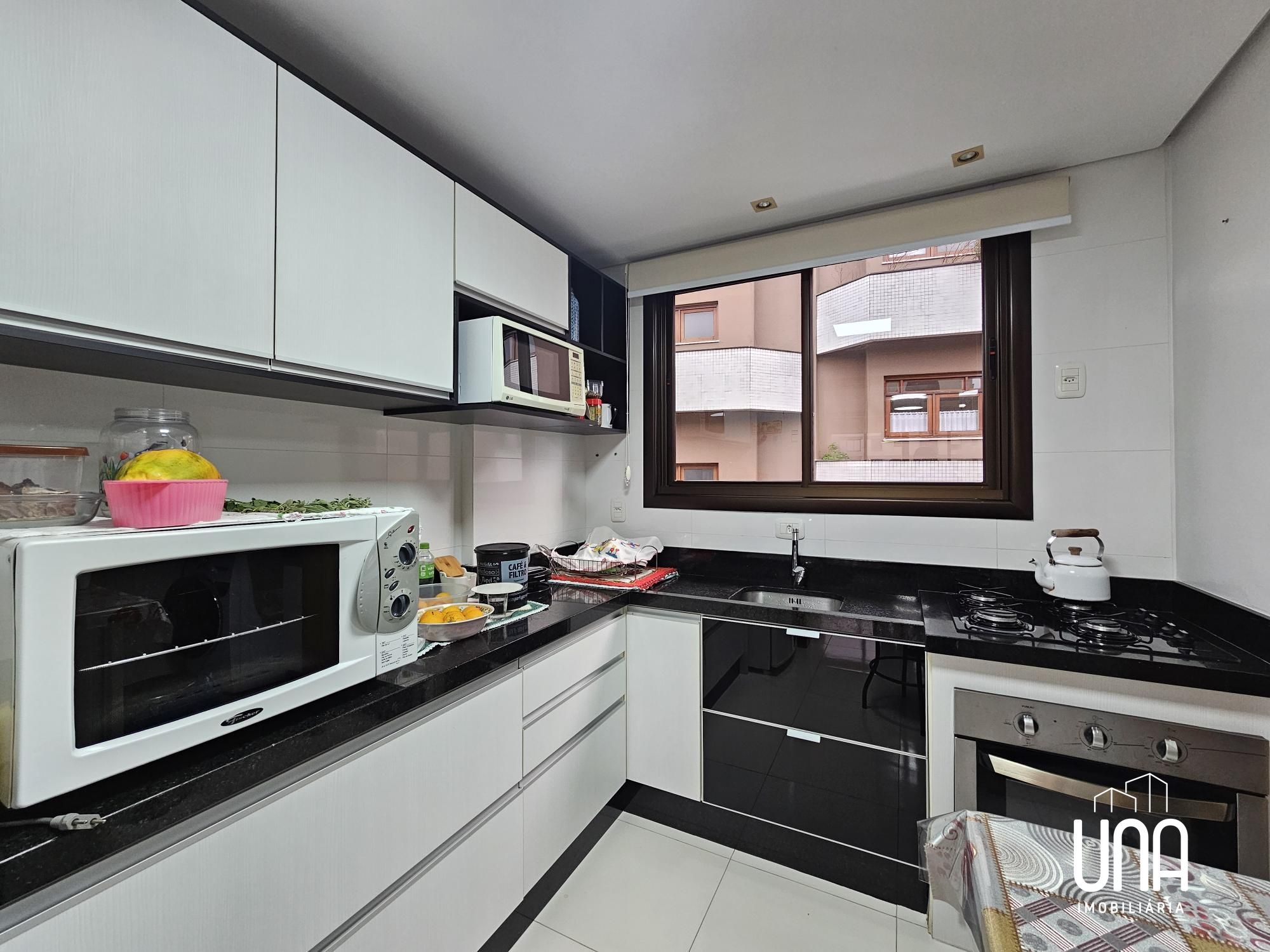 Apartamento, 2 quartos, 79 m² - Foto 7