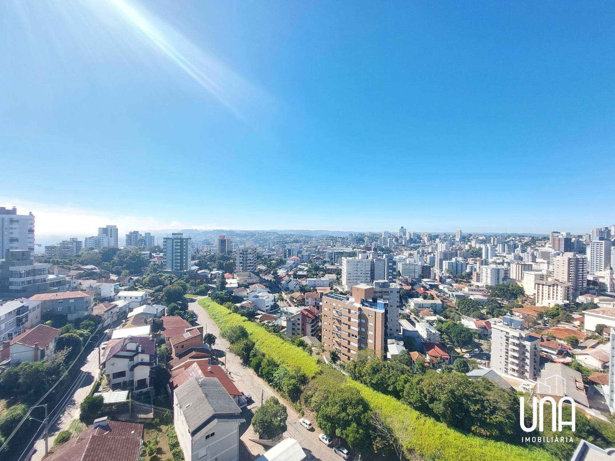 Apartamento, 3 quartos, 93 m² - Foto 4