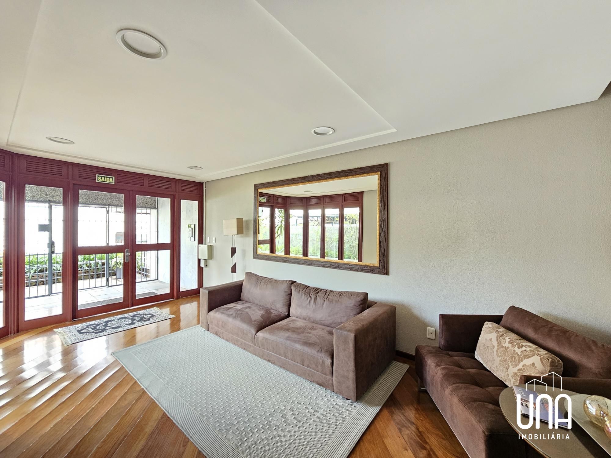 Apartamento, 4 quartos, 176 m² - Foto 25