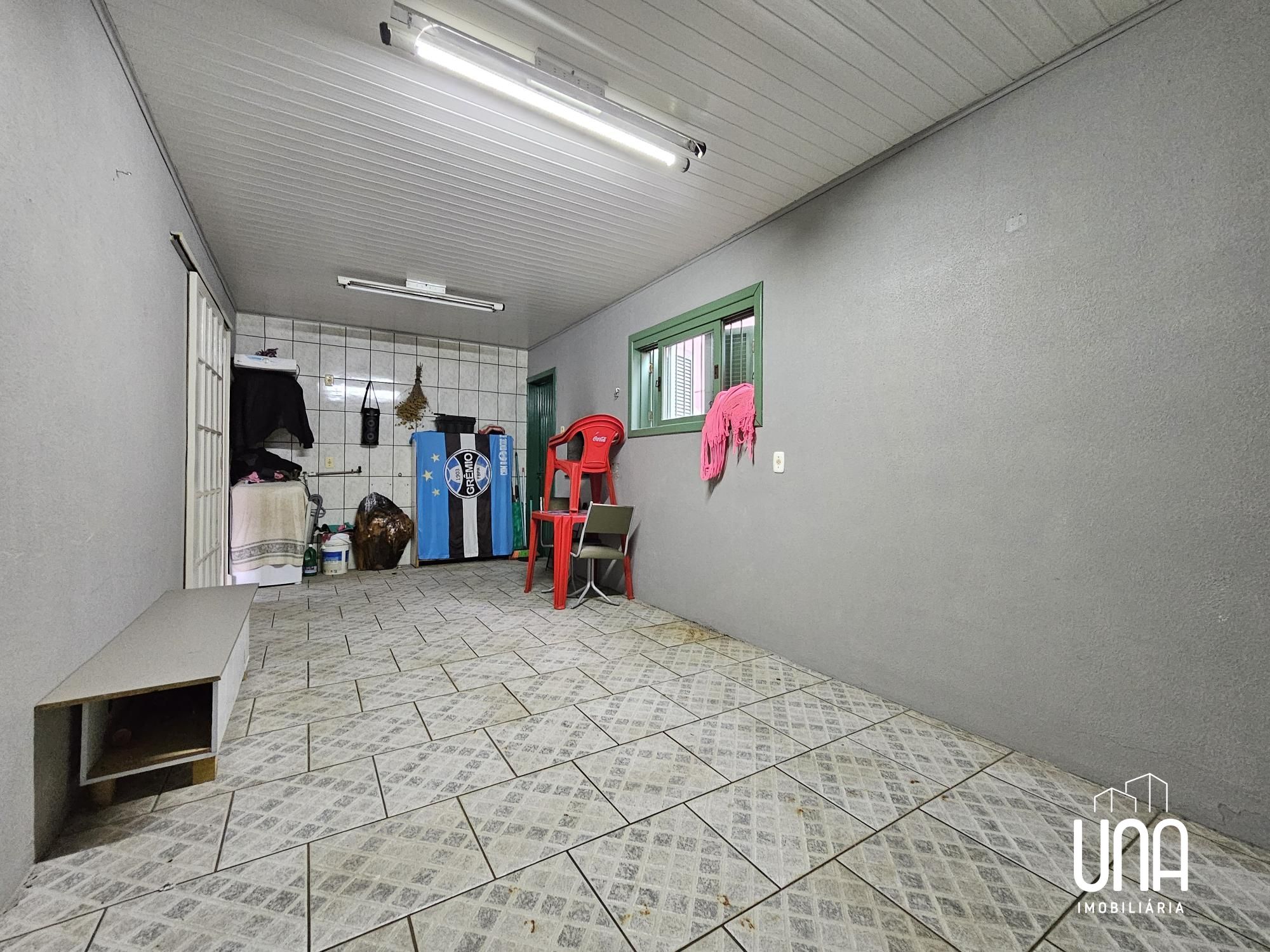 Casa, 3 quartos, 117 m² - Foto 22