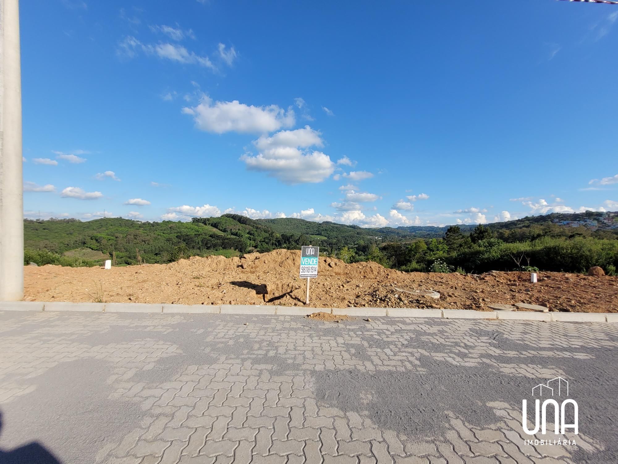 Terreno - Foto 10