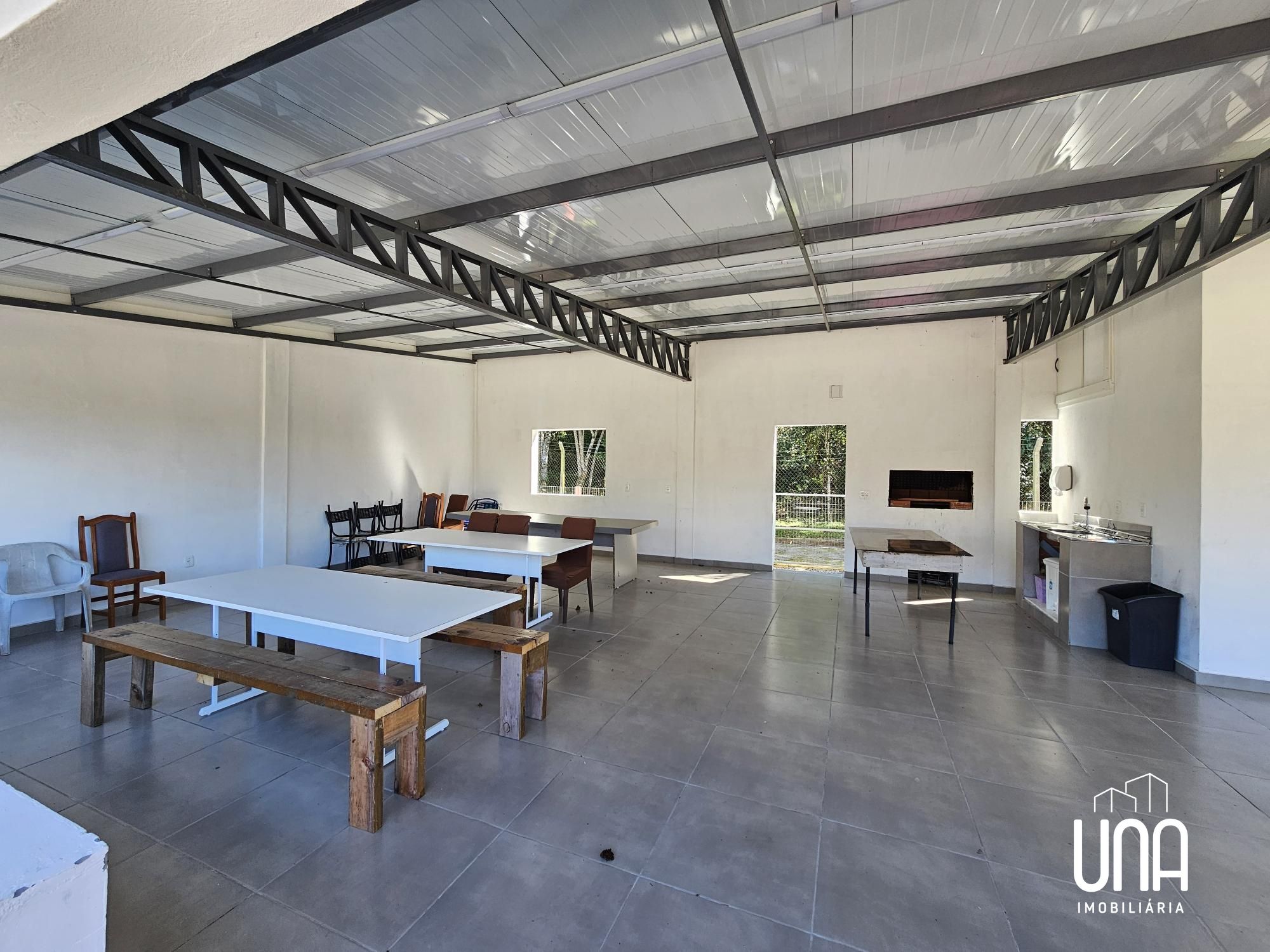 Terreno, 365 m² - Foto 13