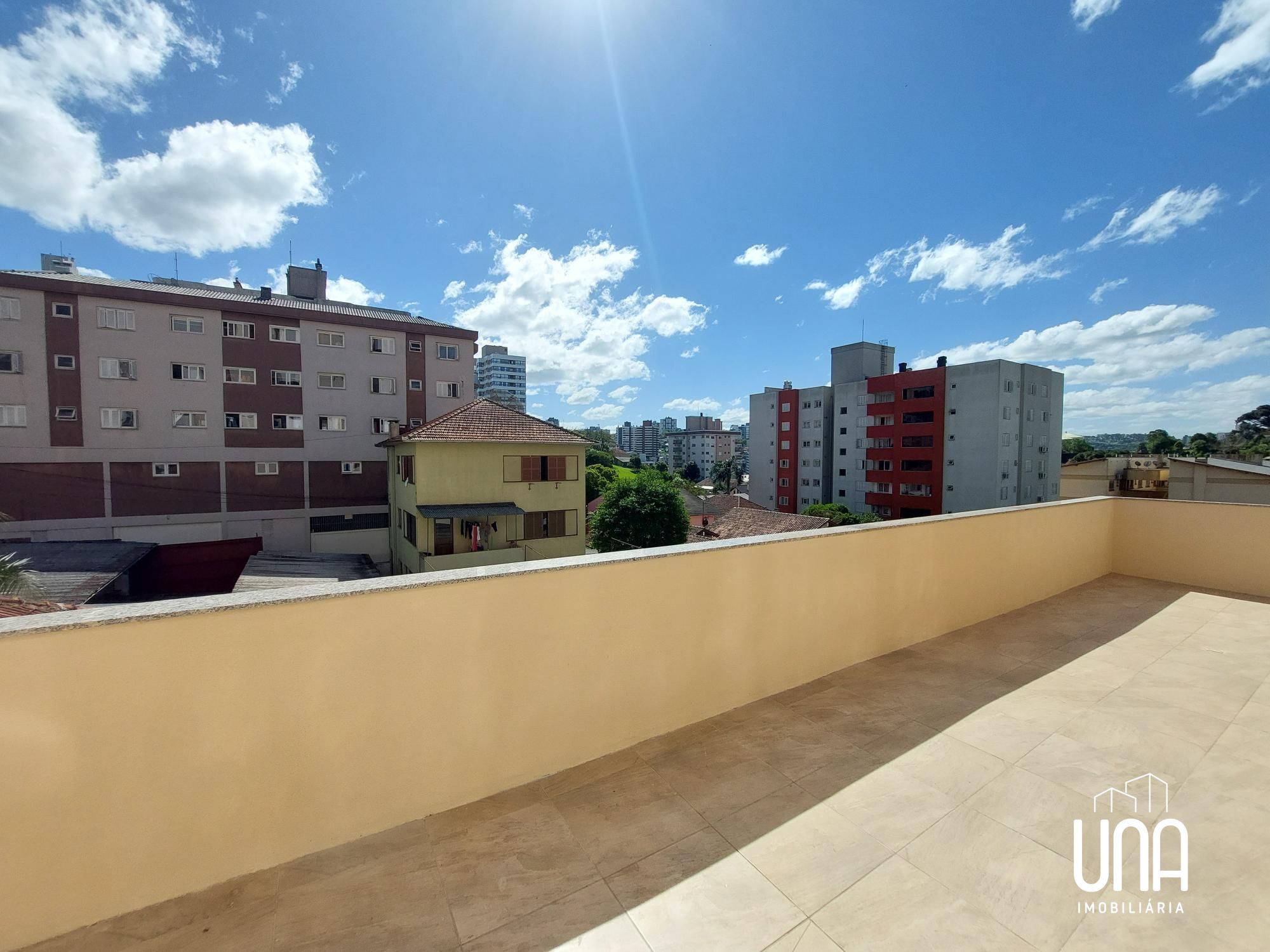 Apartamento, 2 quartos, 113 m² - Foto 12
