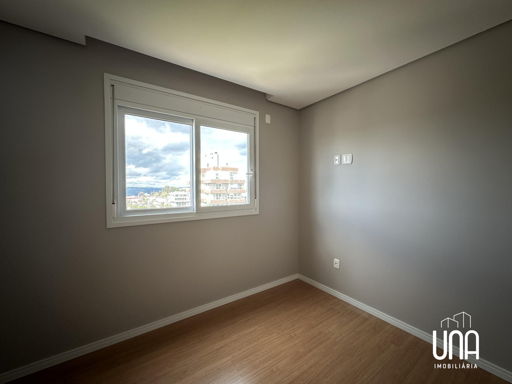 Apartamento, 2 quartos, 86 m² - Foto 12