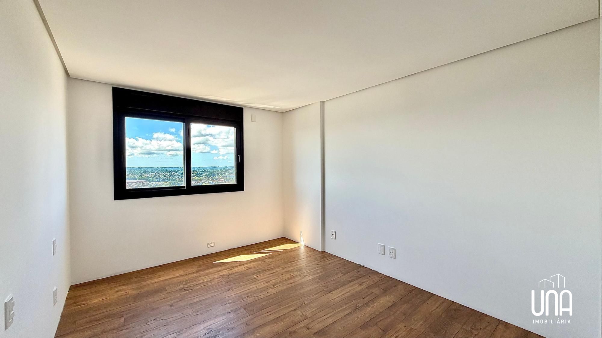 Apartamento, 3 quartos, 208 m² - Foto 15