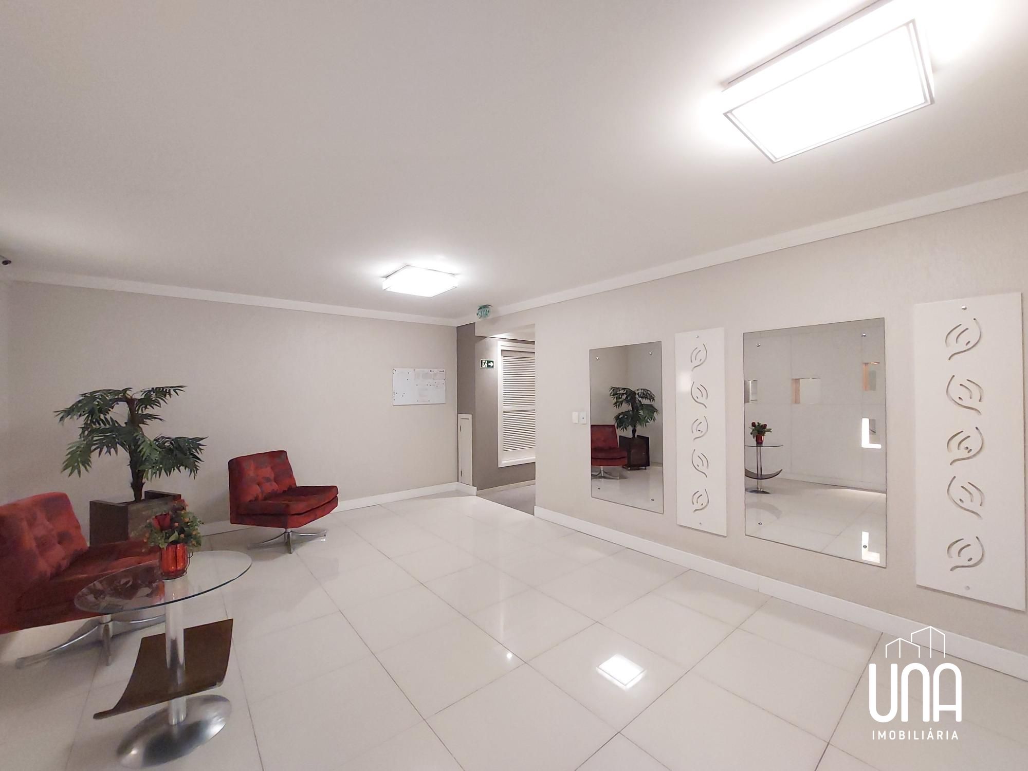 Apartamento, 3 quartos, 320 m² - Foto 20