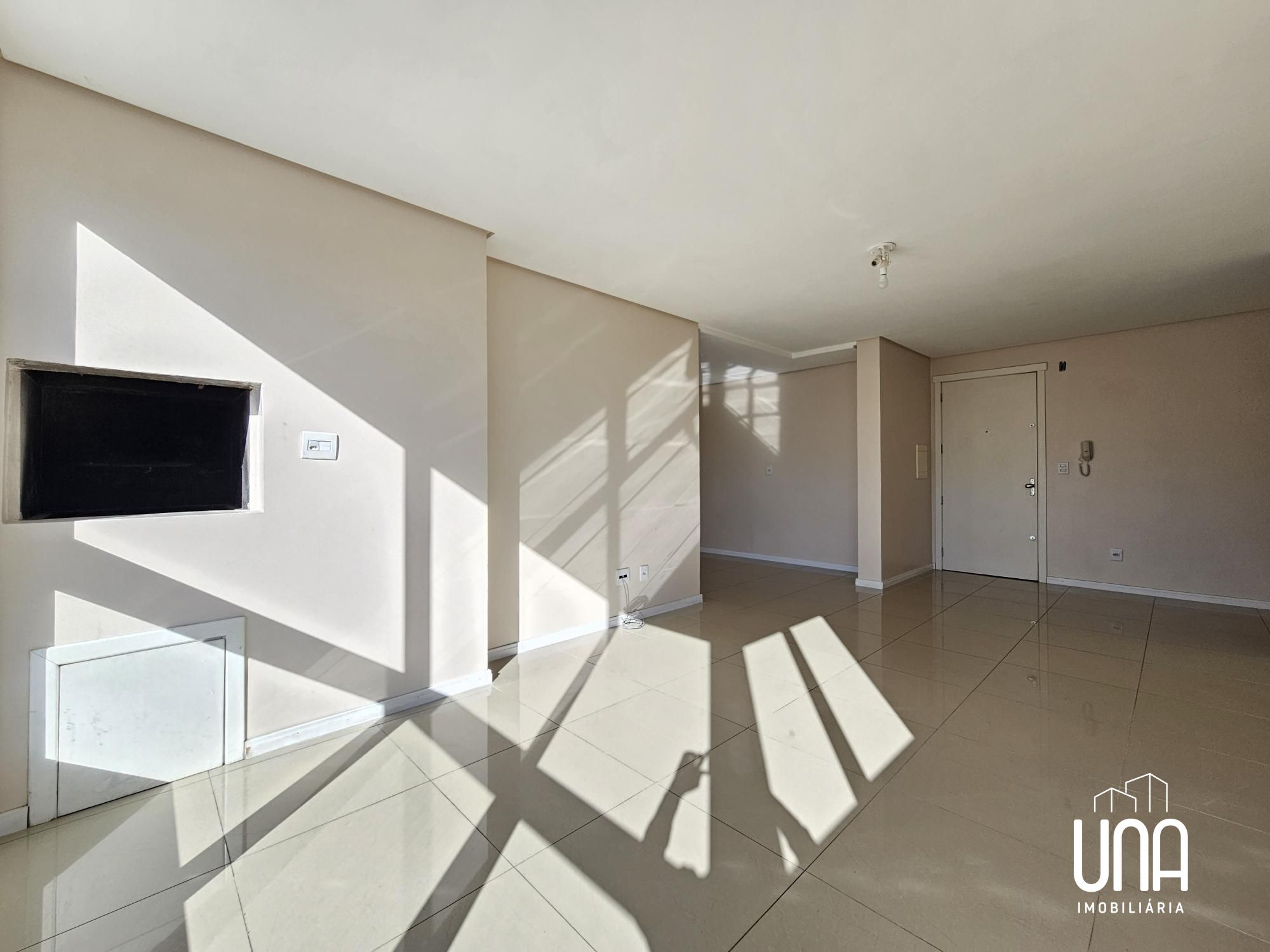 Apartamento, 2 quartos, 87 m² - Foto 6