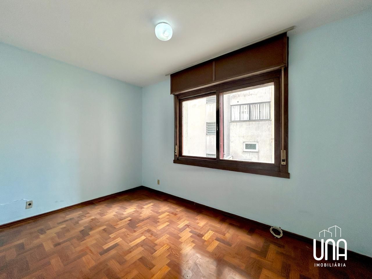 Apartamento, 2 quartos, 75 m² - Foto 7