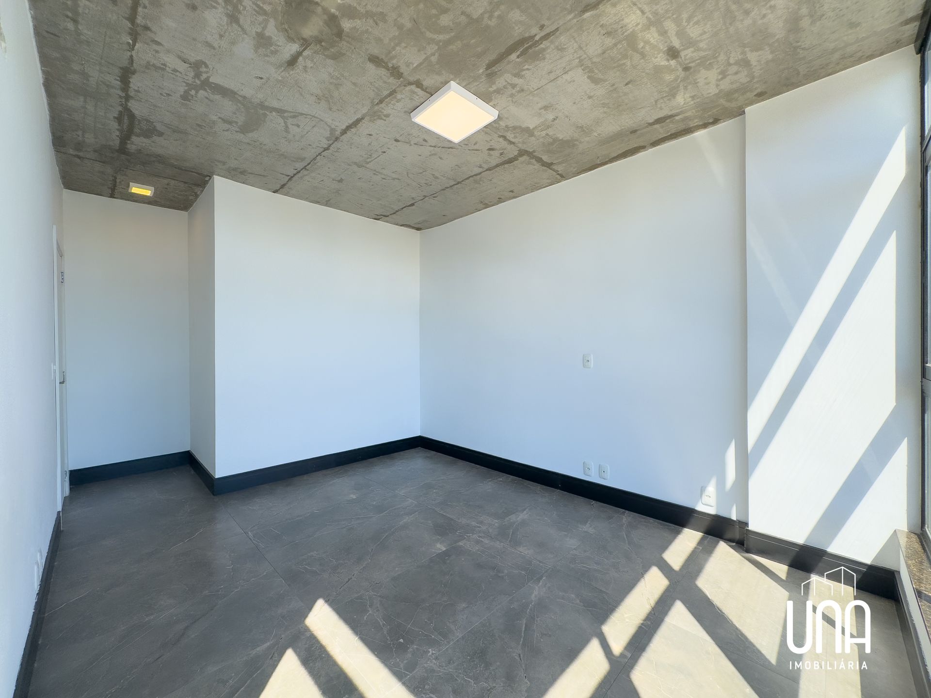 Apartamento, 2 quartos, 72 m² - Foto 10