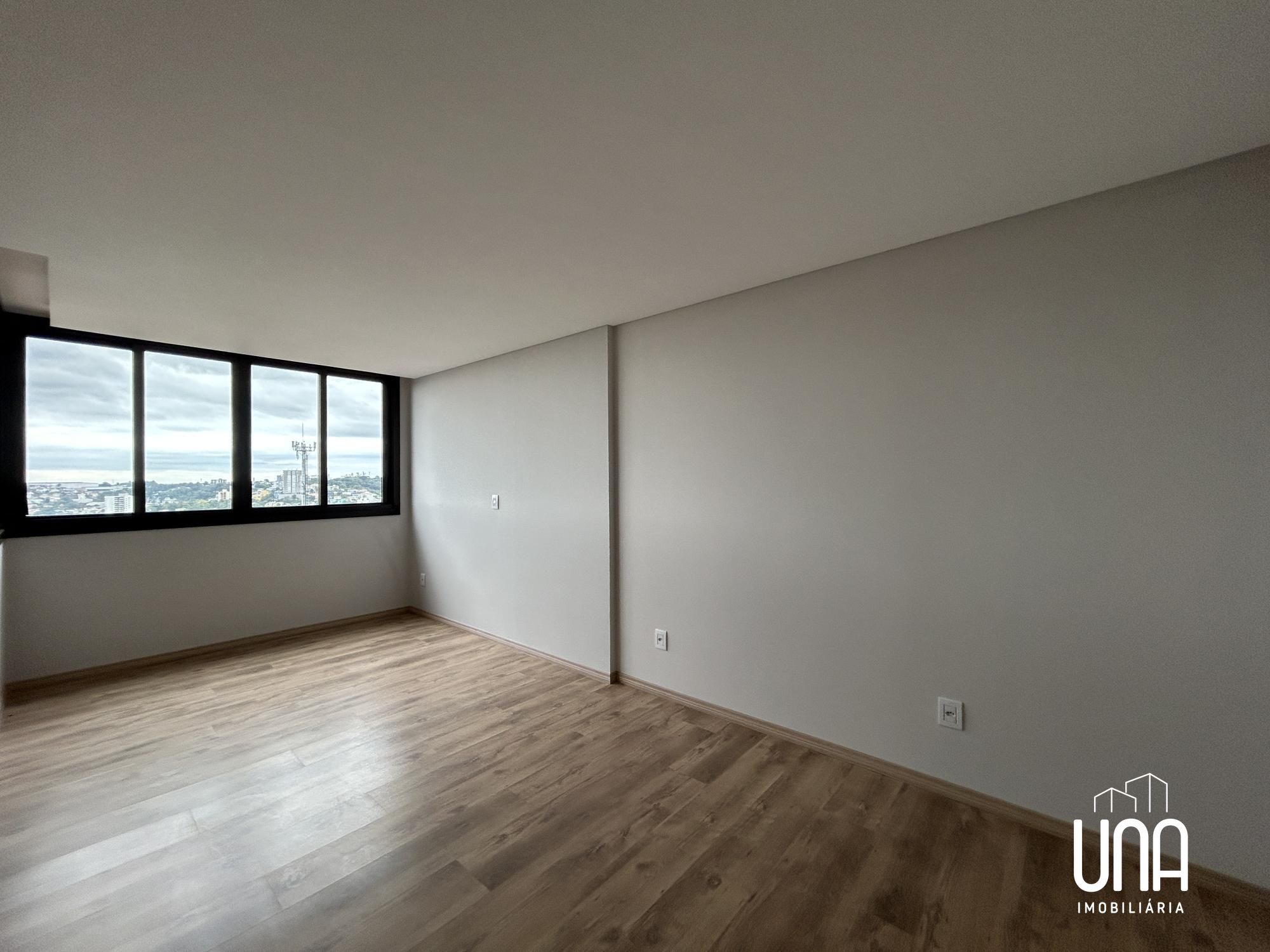 Apartamento, 3 quartos, 93 m² - Foto 14