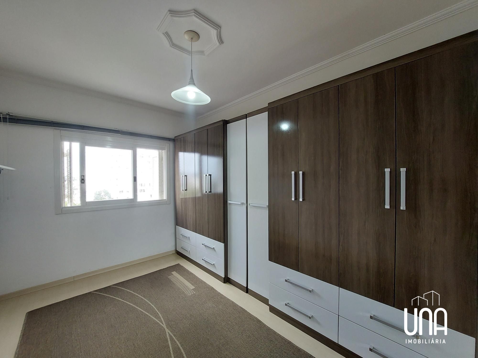 Apartamento, 2 quartos, 93 m² - Foto 12