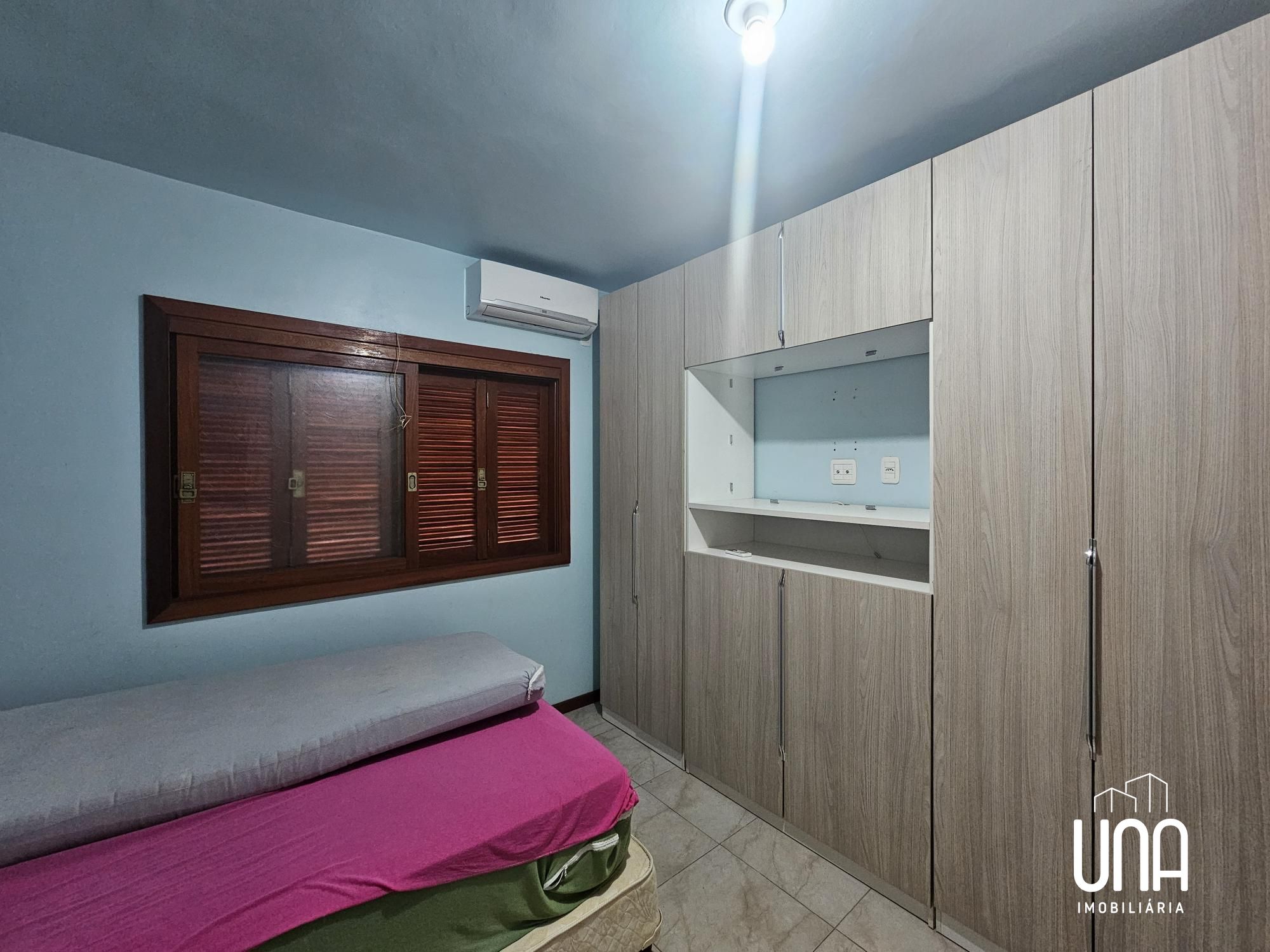 Sítio, 3 quartos, 625 m² - Foto 22