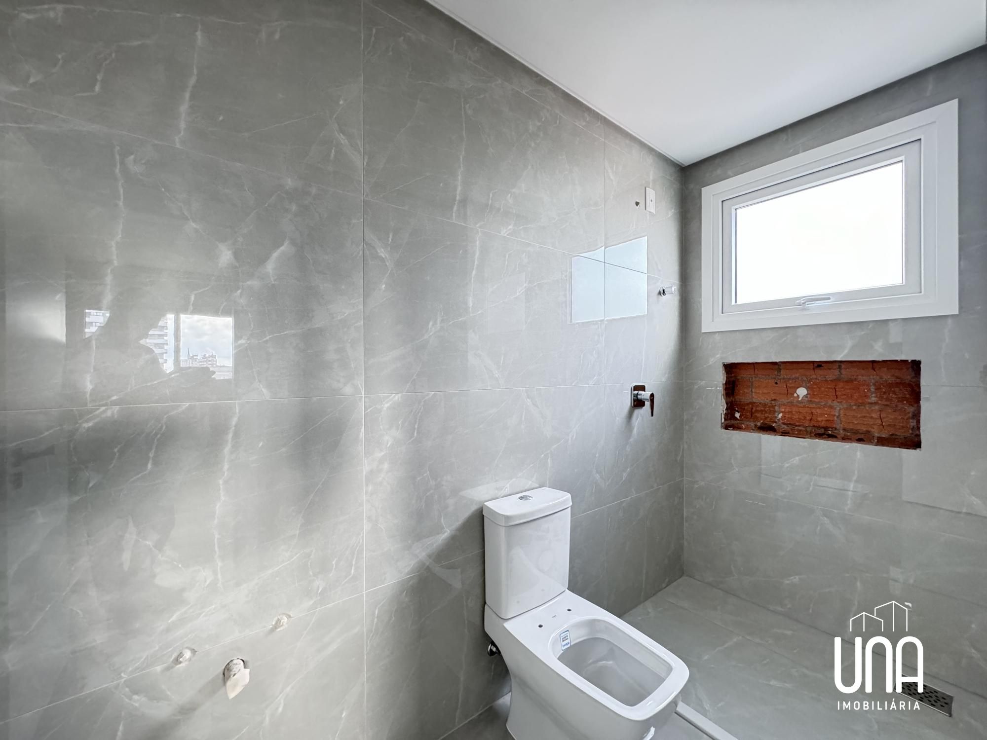 Apartamento, 3 quartos, 185 m² - Foto 10