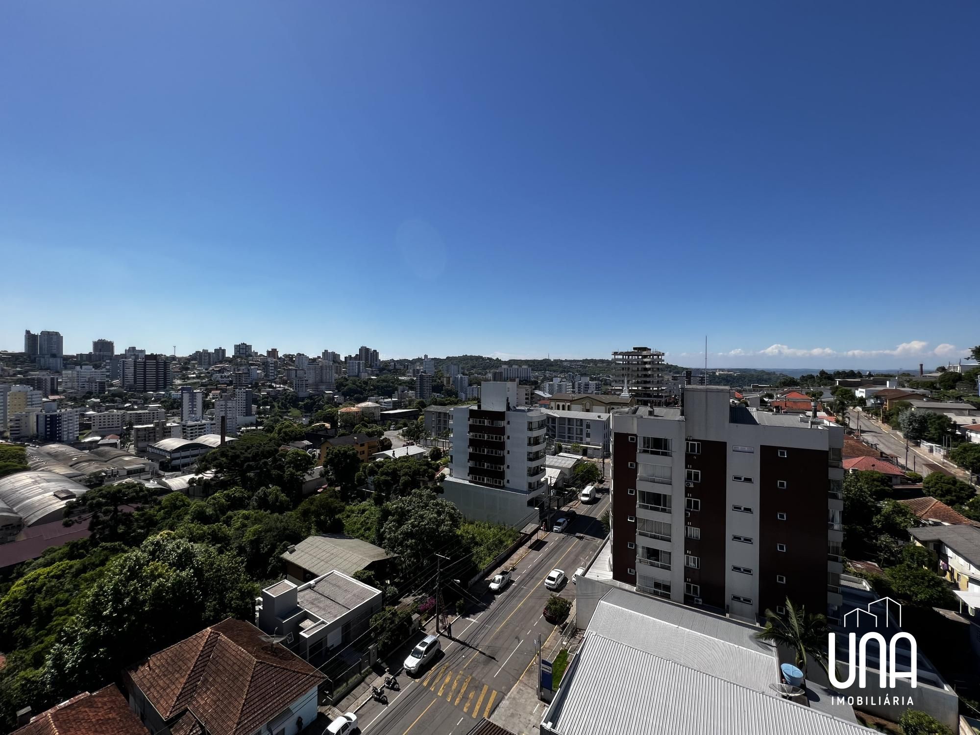 Apartamento, 2 quartos, 85 m² - Foto 10