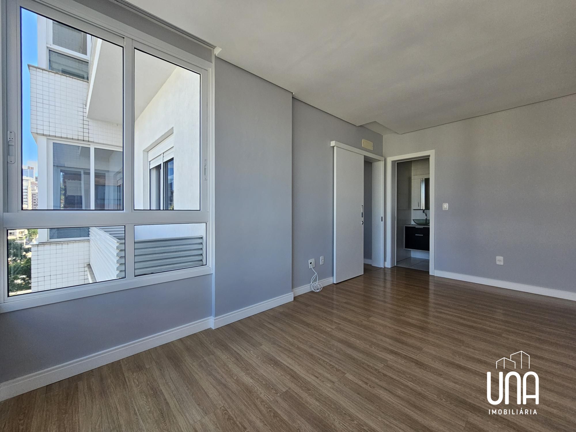 Apartamento, 2 quartos, 79 m² - Foto 14
