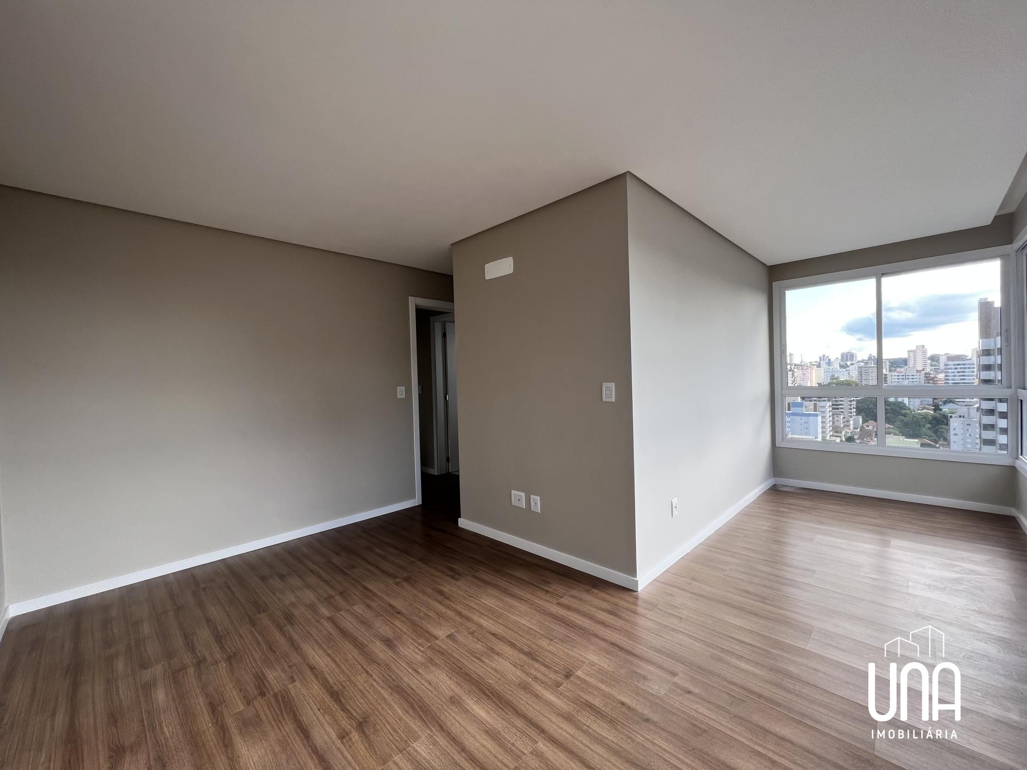 Apartamento, 2 quartos, 90 m² - Foto 6