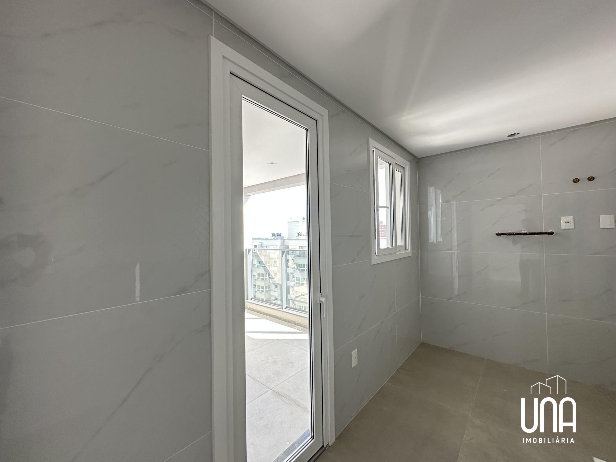 Apartamento, 3 quartos, 162 m² - Foto 7