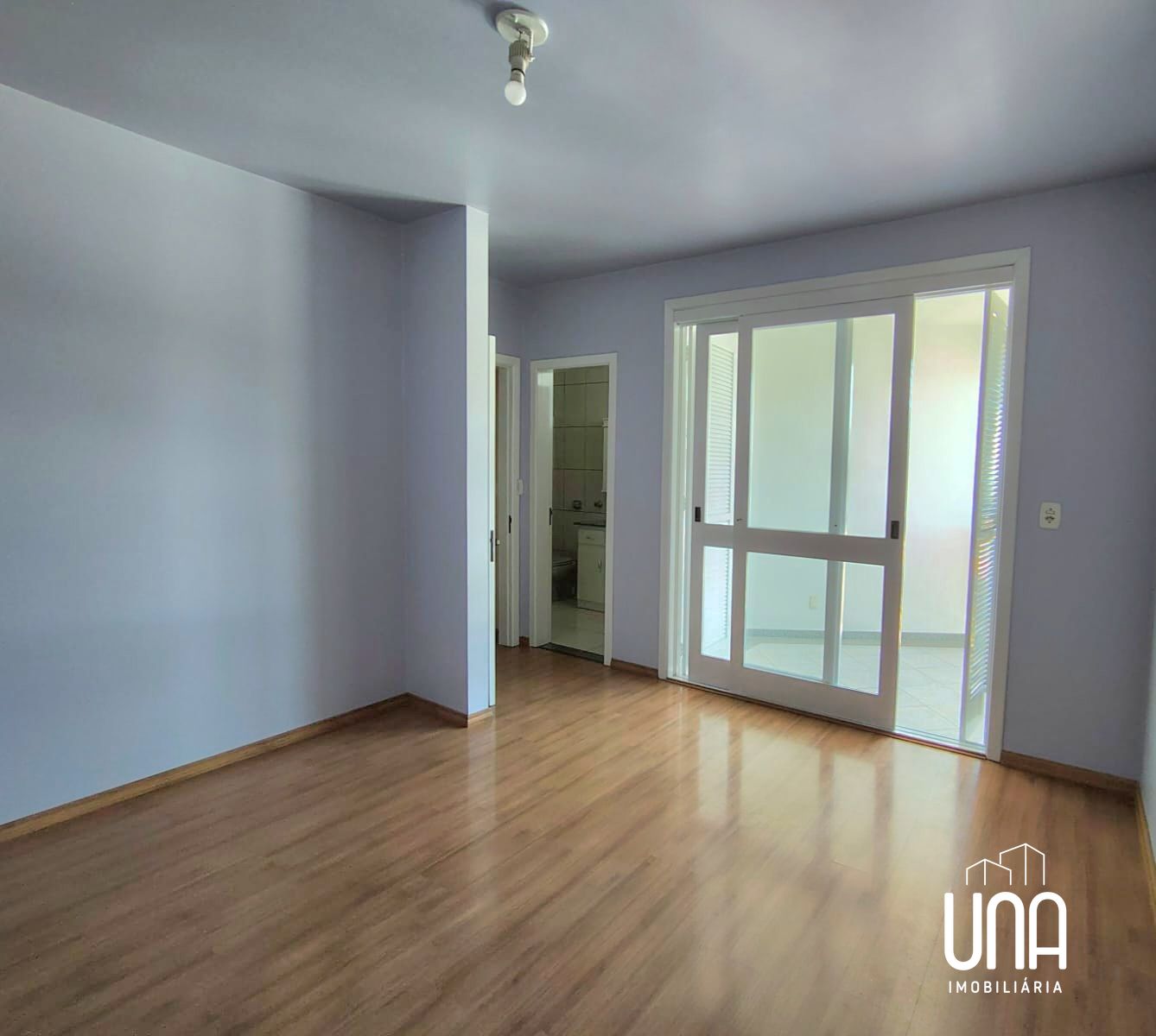 Apartamento, 3 quartos, 104 m² - Foto 6