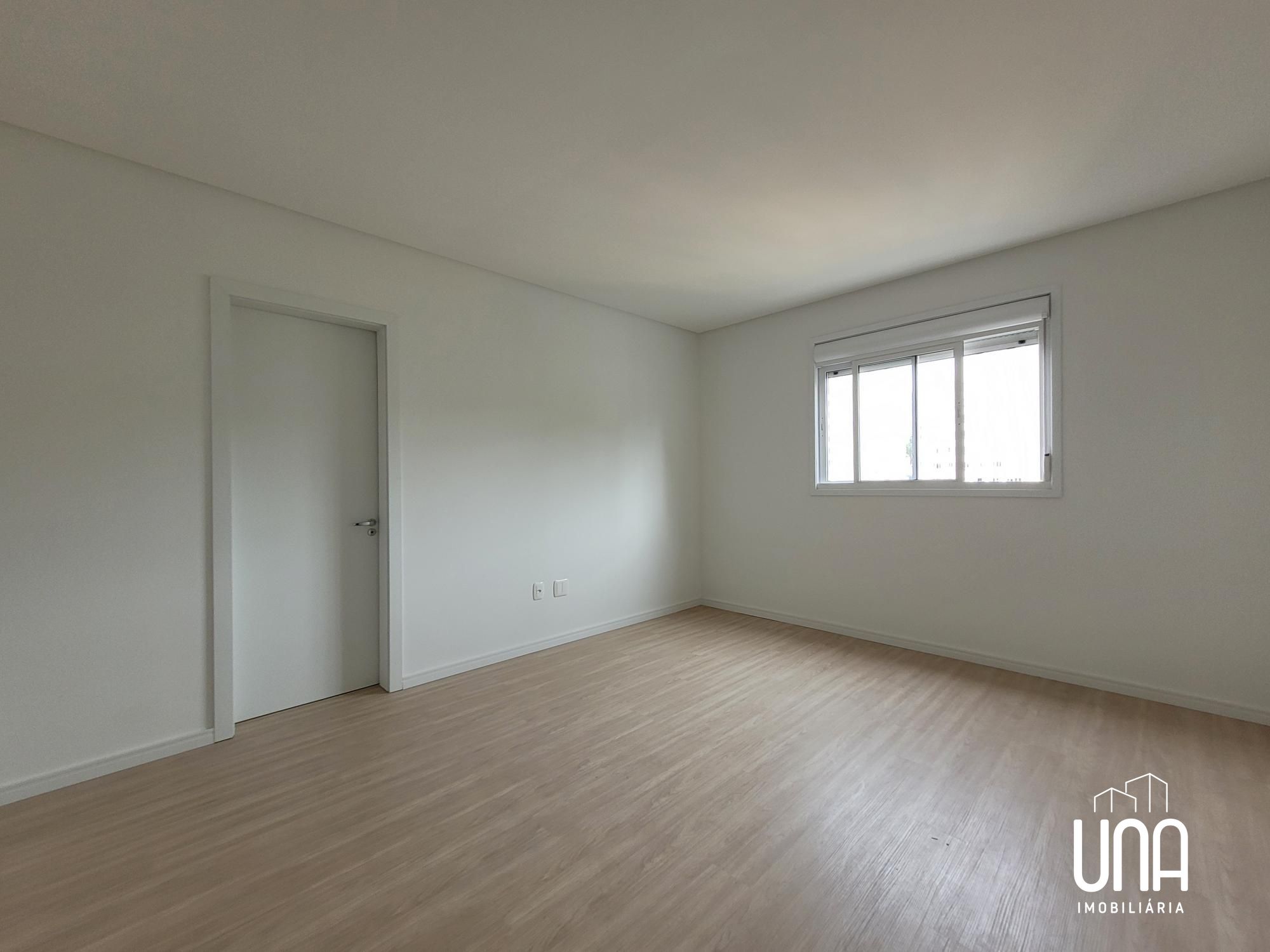 Apartamento, 3 quartos, 130 m² - Foto 11