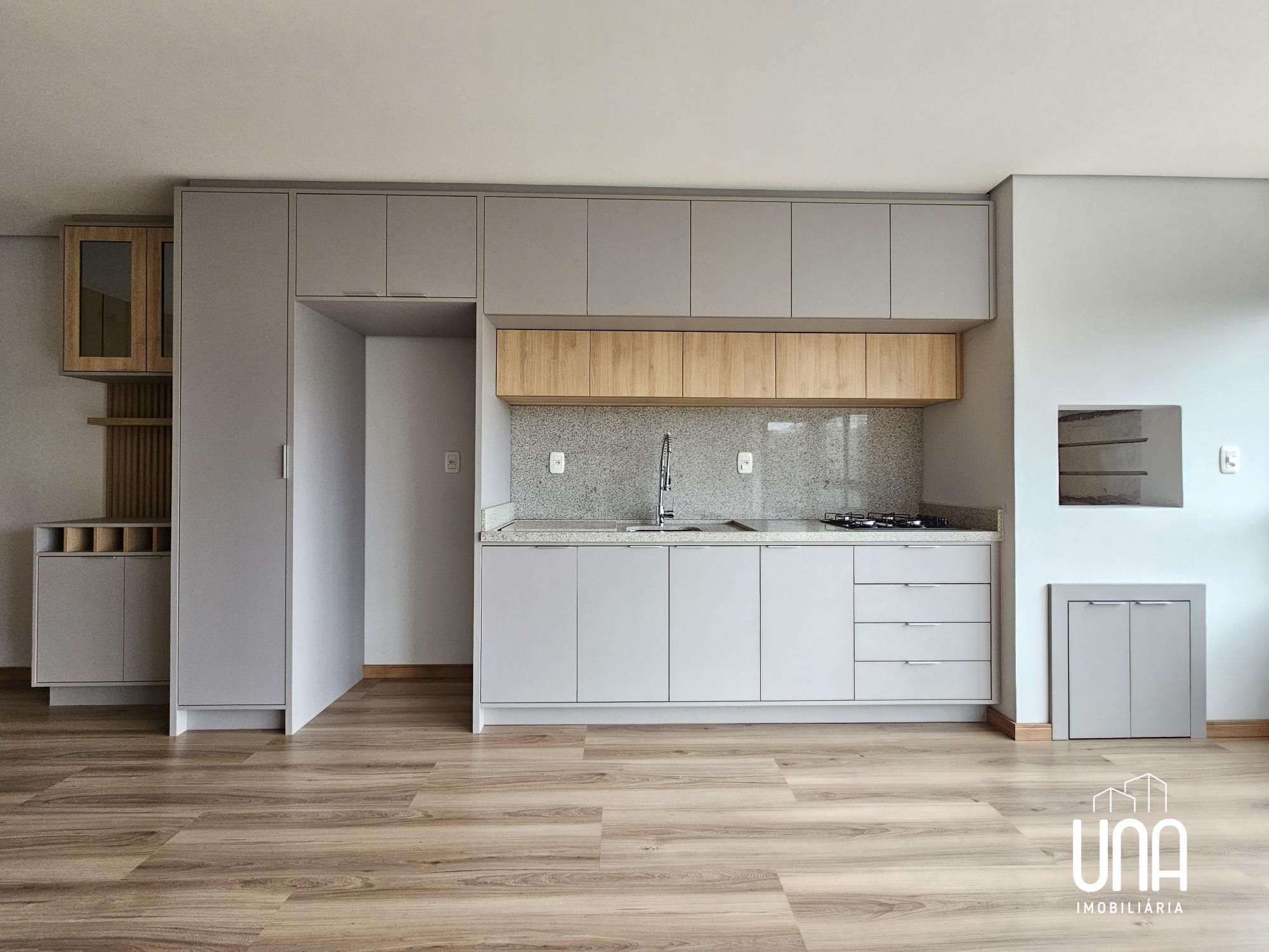 Apartamento, 2 quartos, 71 m² - Foto 7