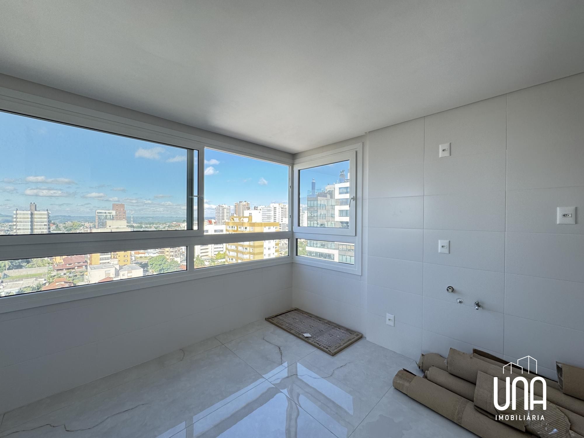 Apartamento, 3 quartos, 311 m² - Foto 25