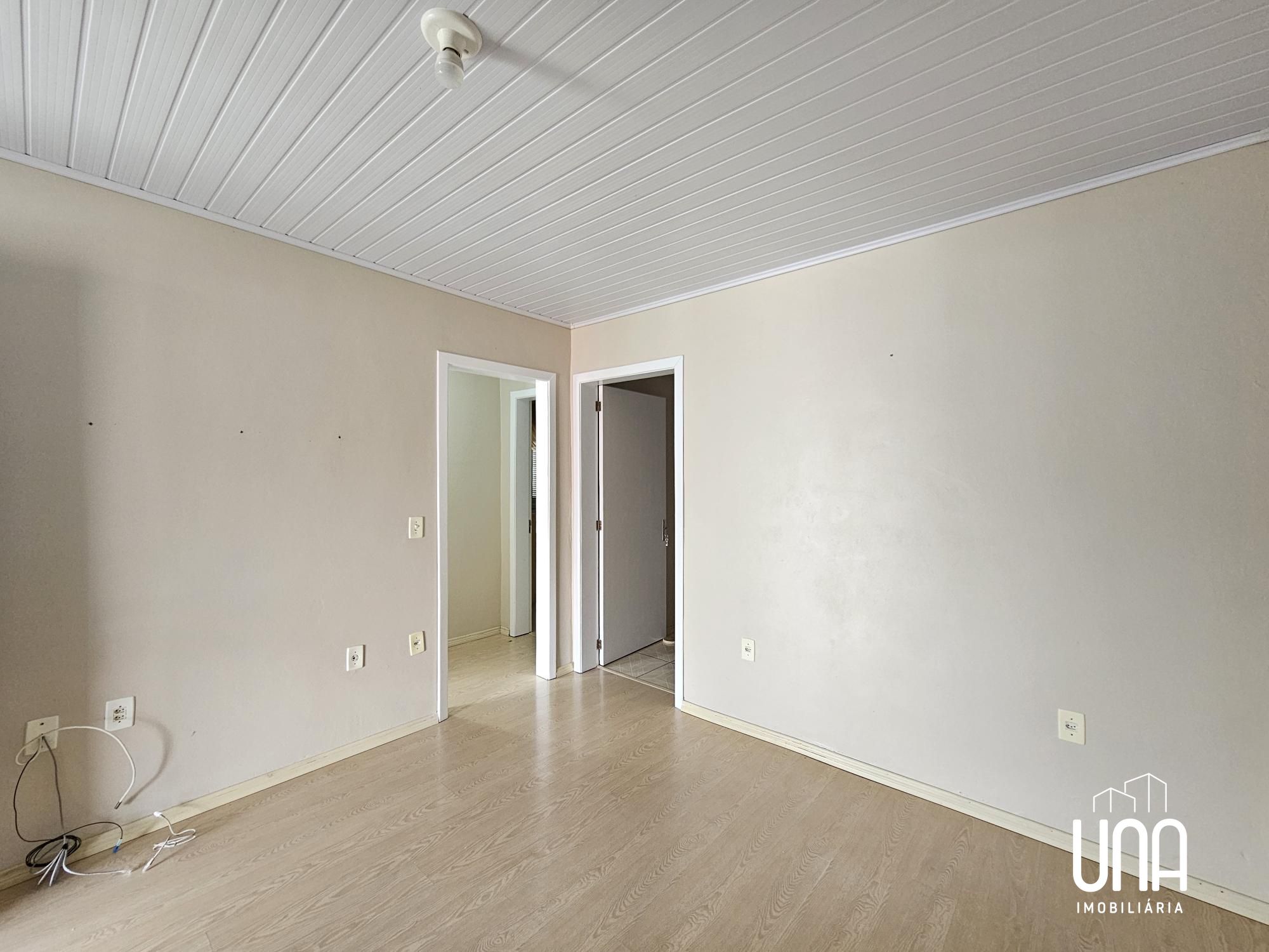 Casa, 2 quartos, 86 m² - Foto 5