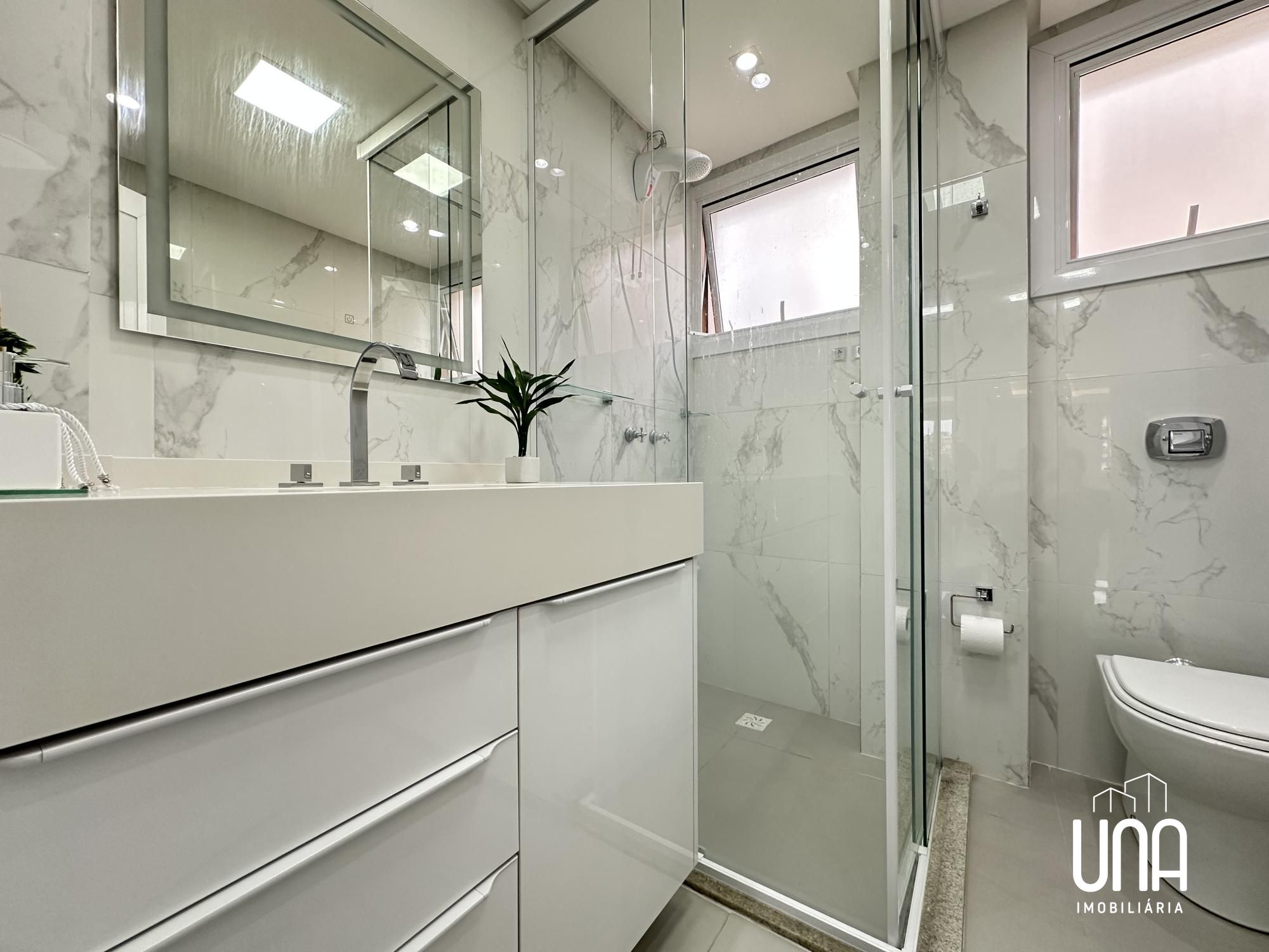 Apartamento, 3 quartos, 77 m² - Foto 11