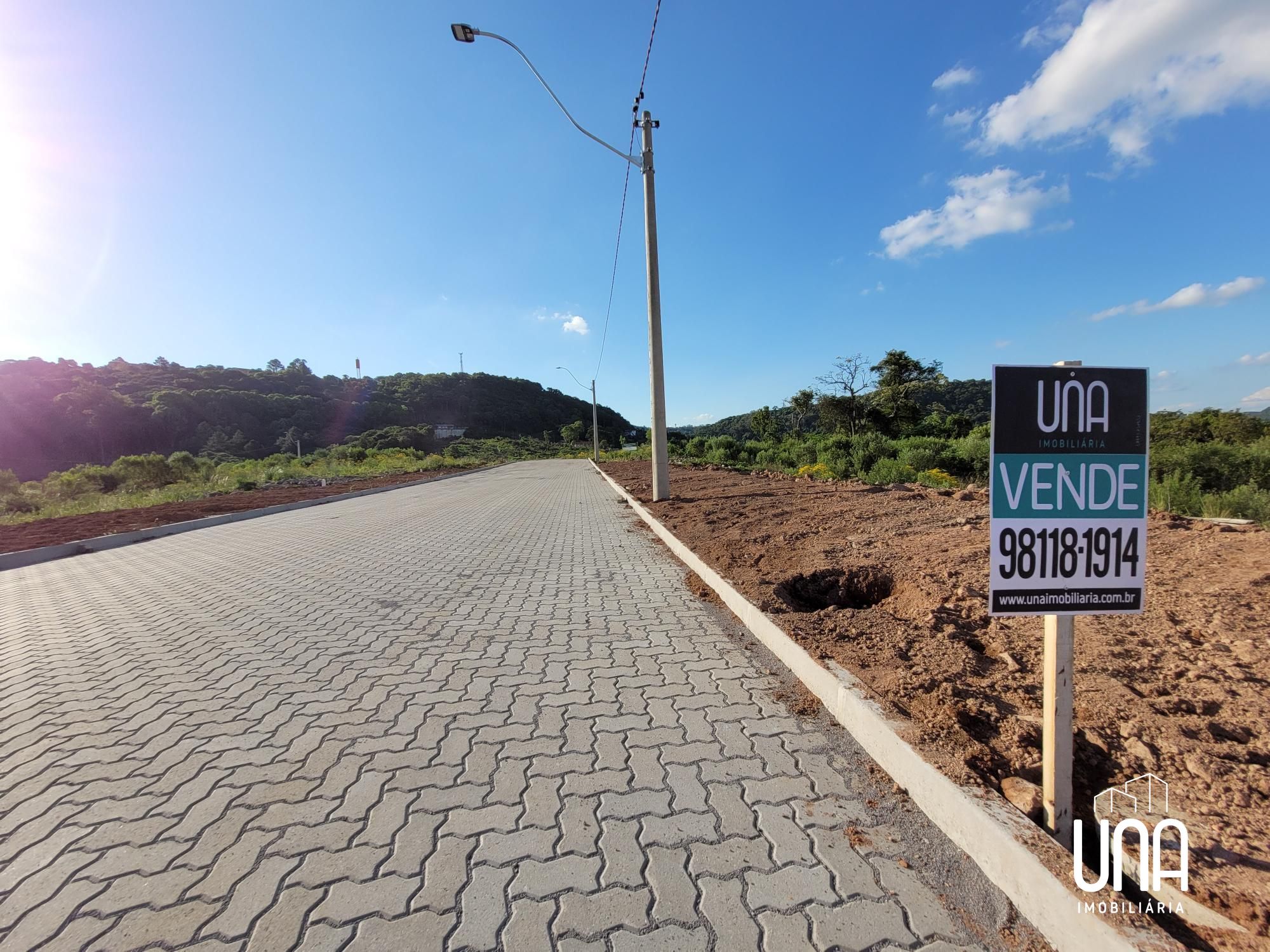 Terreno - Foto 17