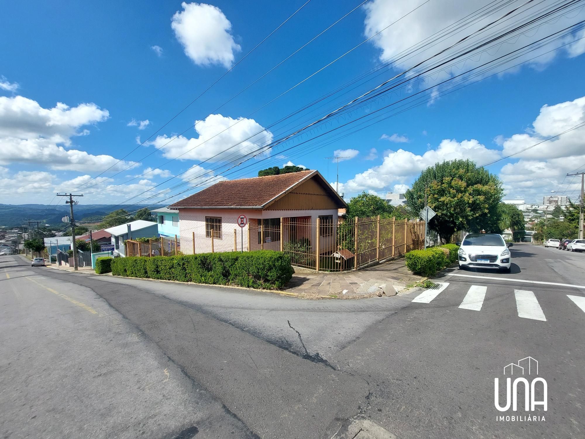 Casa, 3 quartos, 144 m² - Foto 2