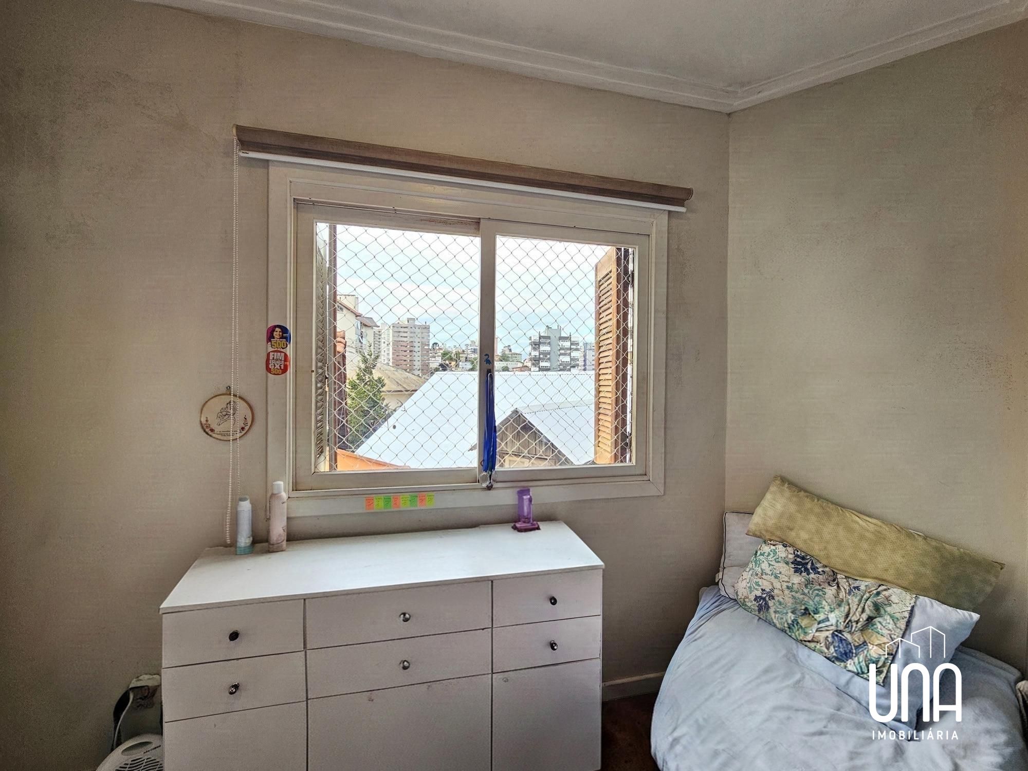 Apartamento, 4 quartos, 151 m² - Foto 8
