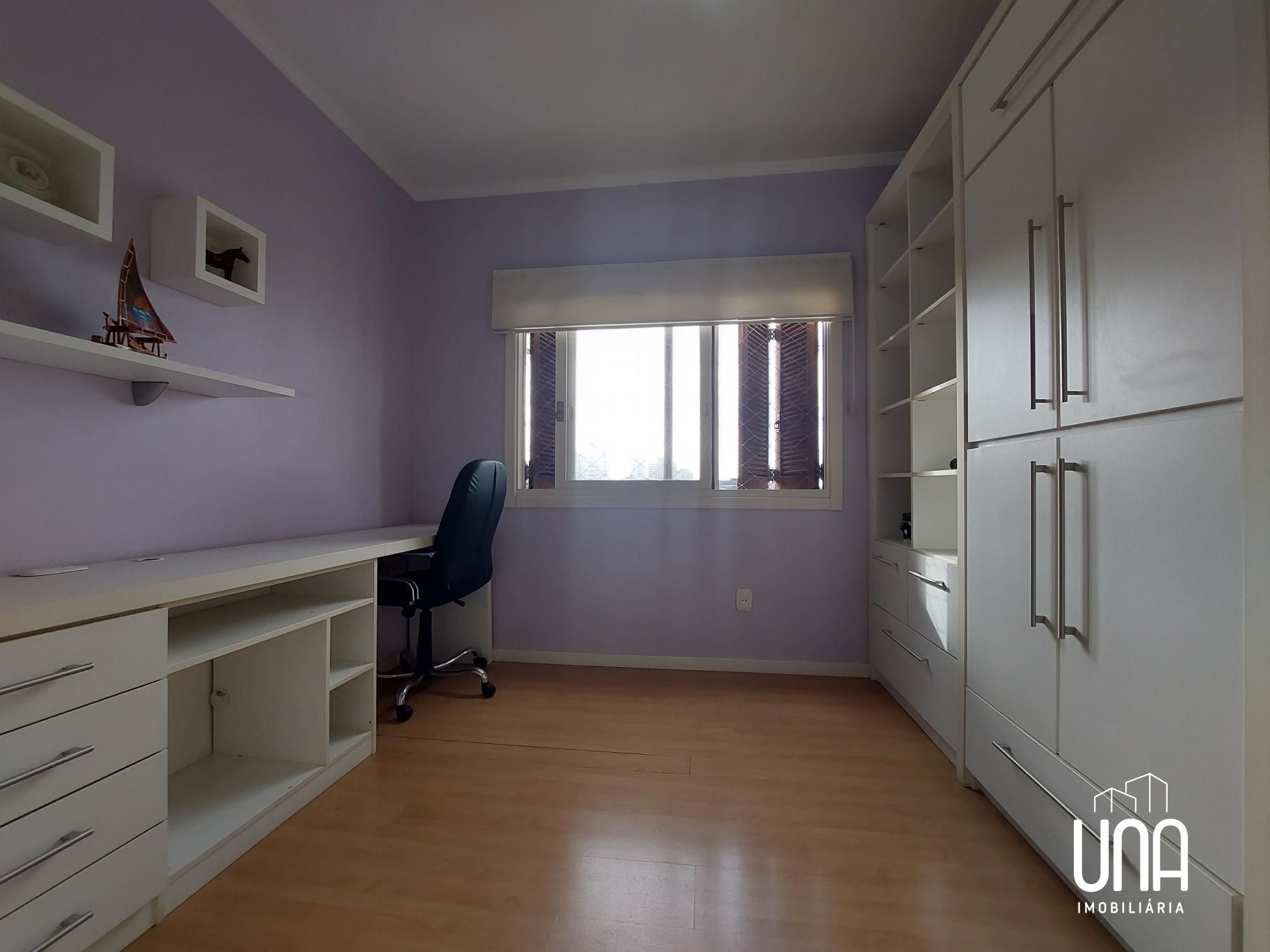 Apartamento, 3 quartos, 167 m² - Foto 30