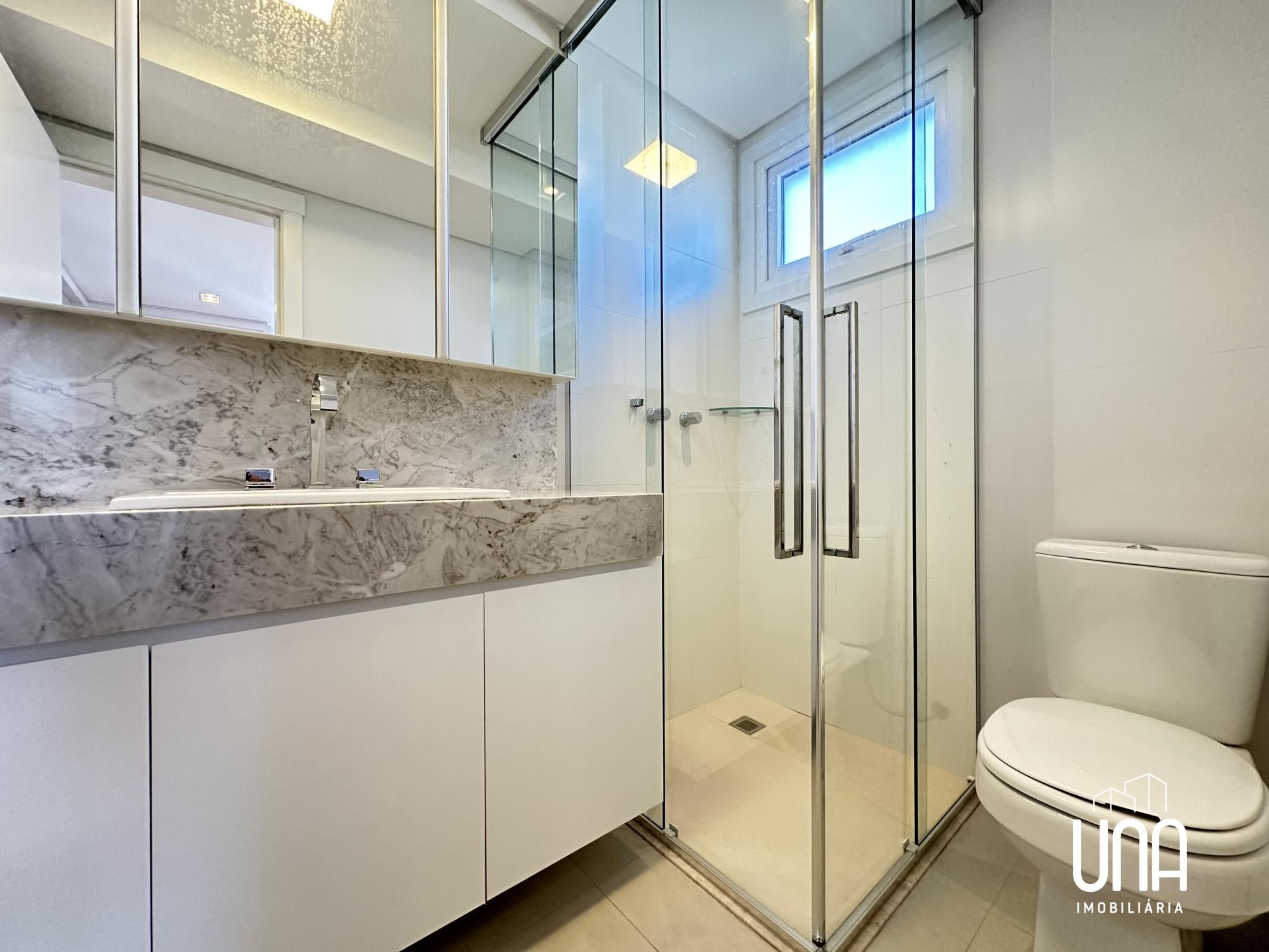 Apartamento, 2 quartos, 86 m² - Foto 12