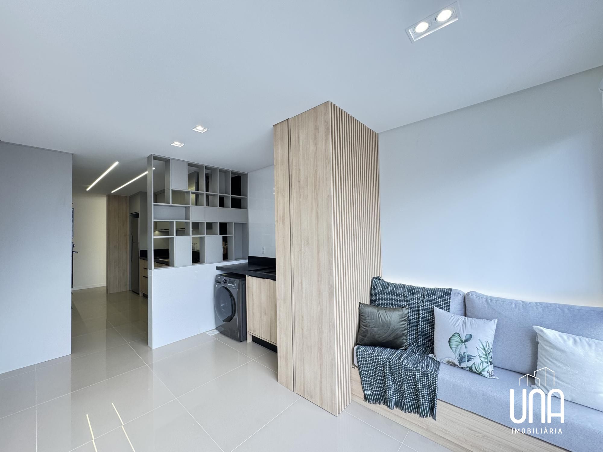 Apartamento, 3 quartos - Foto 12