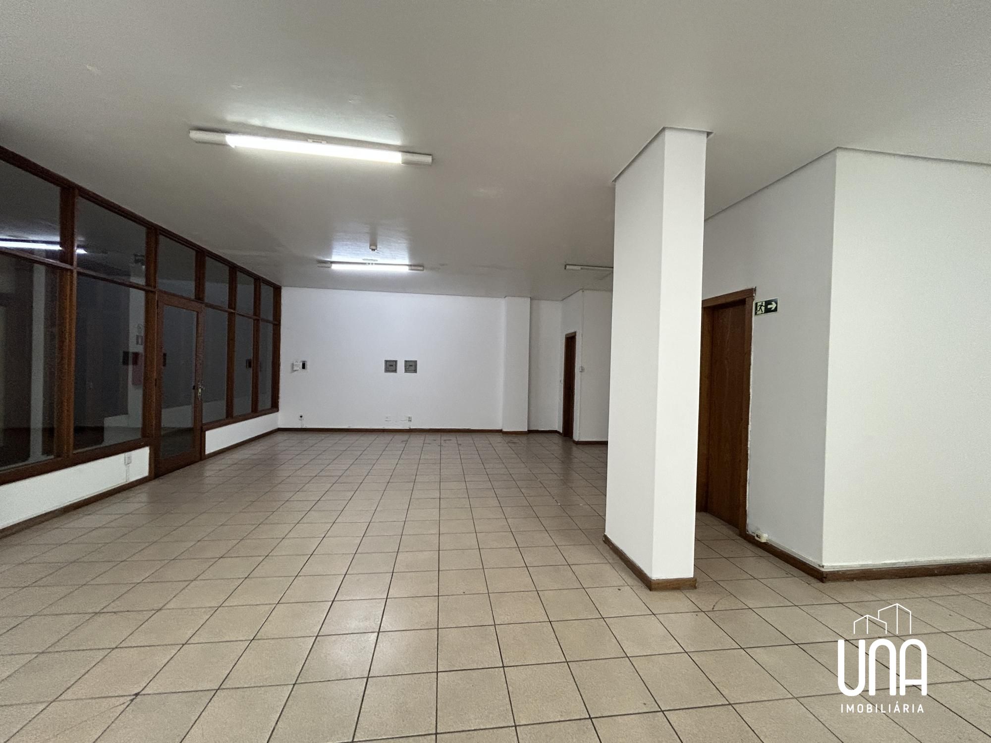 Sala-Conjunto, 76 m² - Foto 7