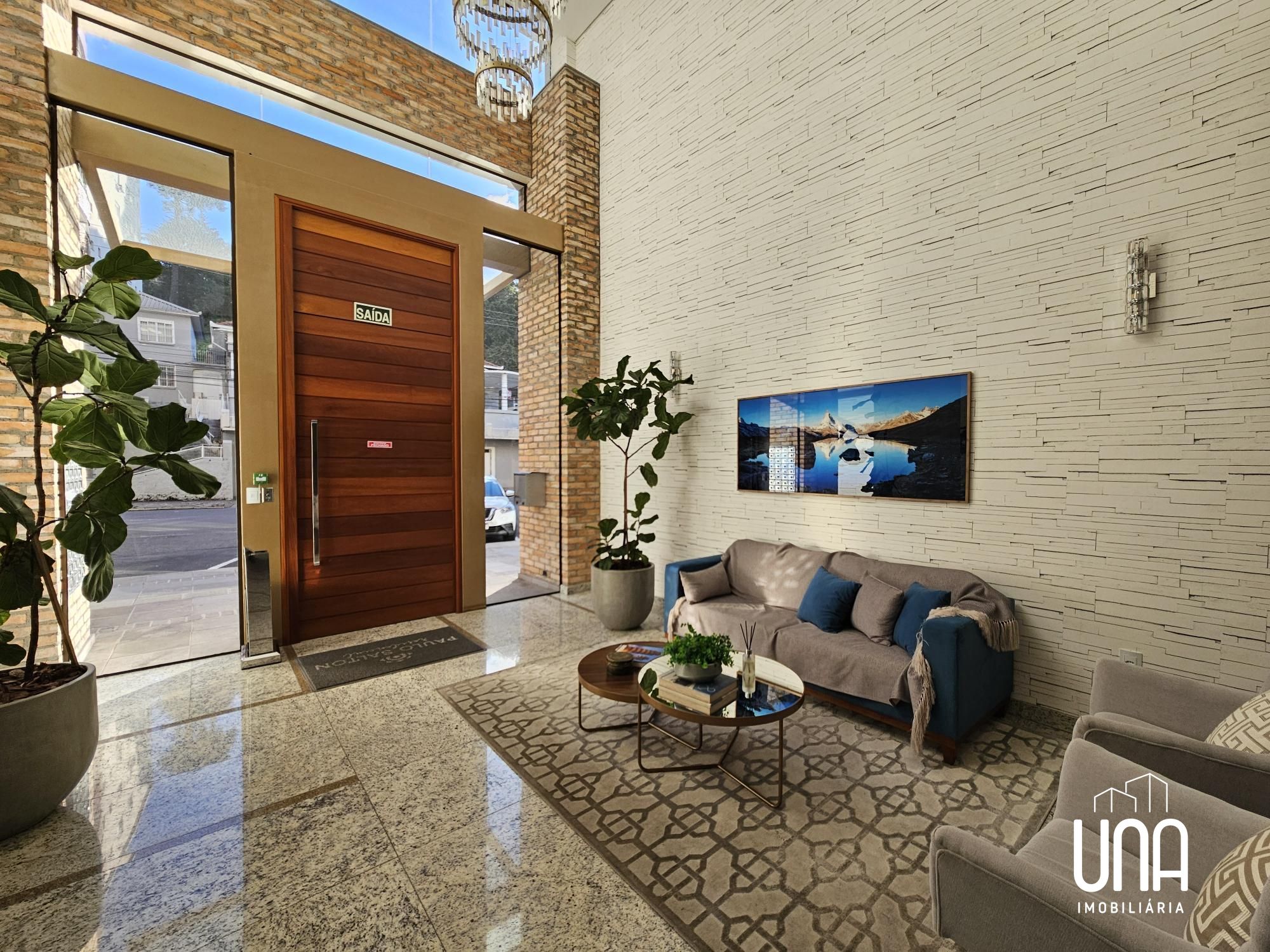 Apartamento, 3 quartos, 132 m² - Foto 16