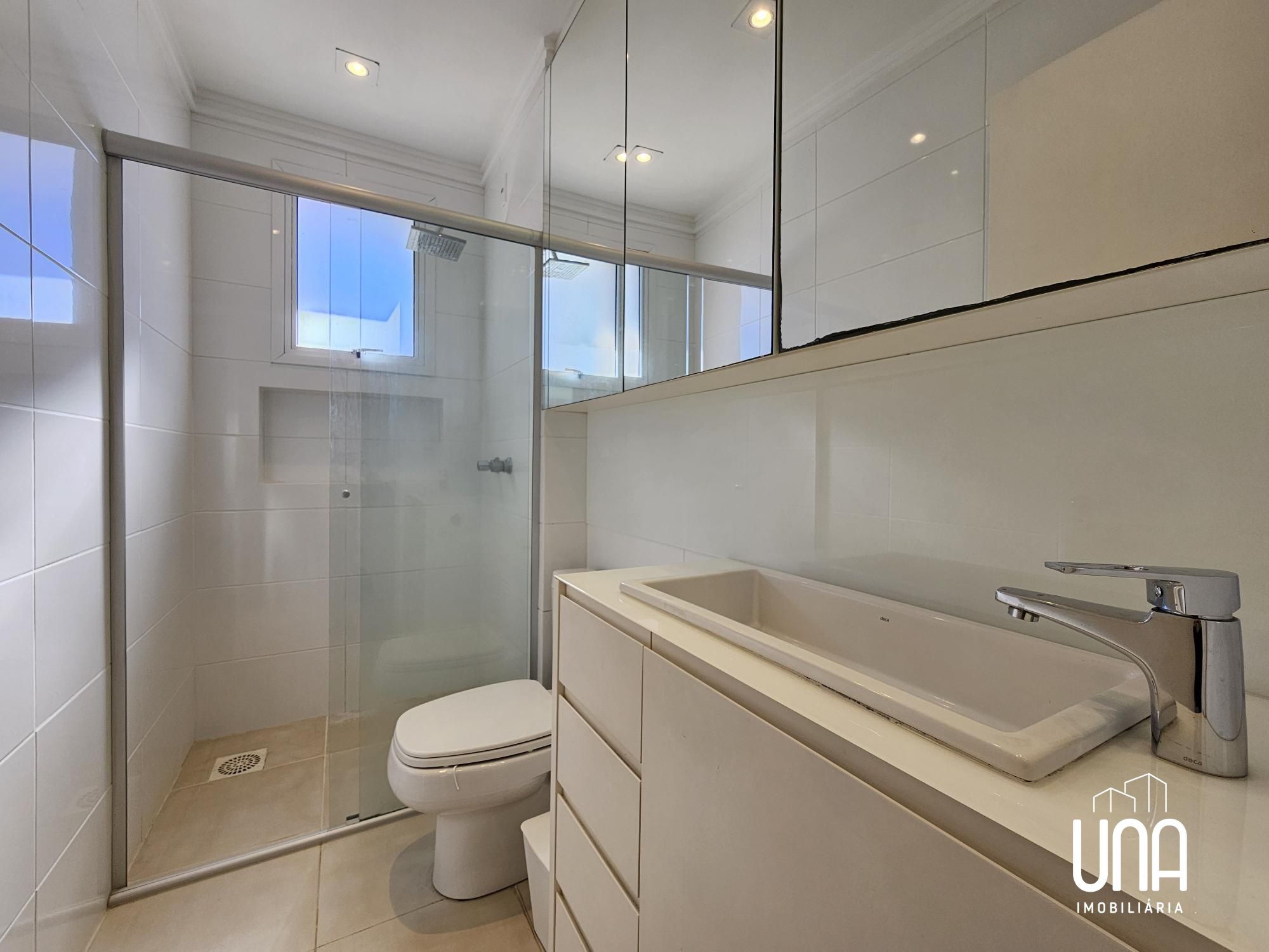 Apartamento, 2 quartos, 104 m² - Foto 21