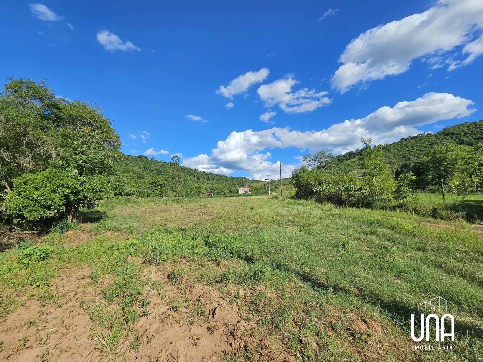 Chácara, 3 hectares - Foto 1