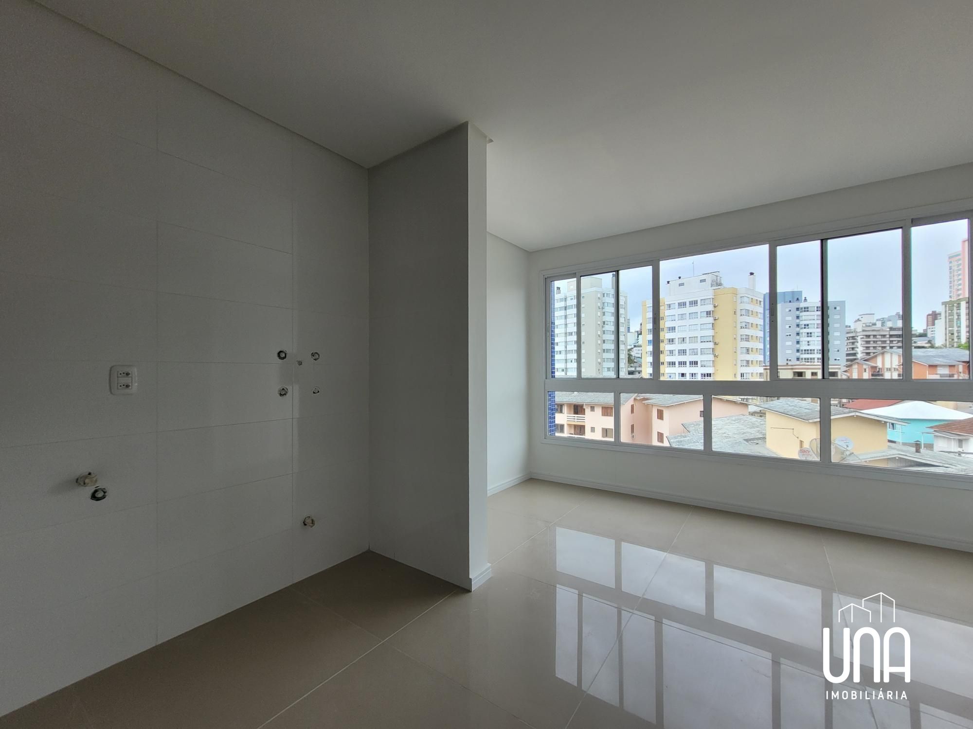 Apartamento, 3 quartos, 130 m² - Foto 8